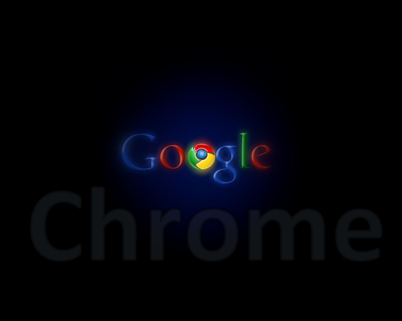49+] Temas de Google Chrome Wallpaper