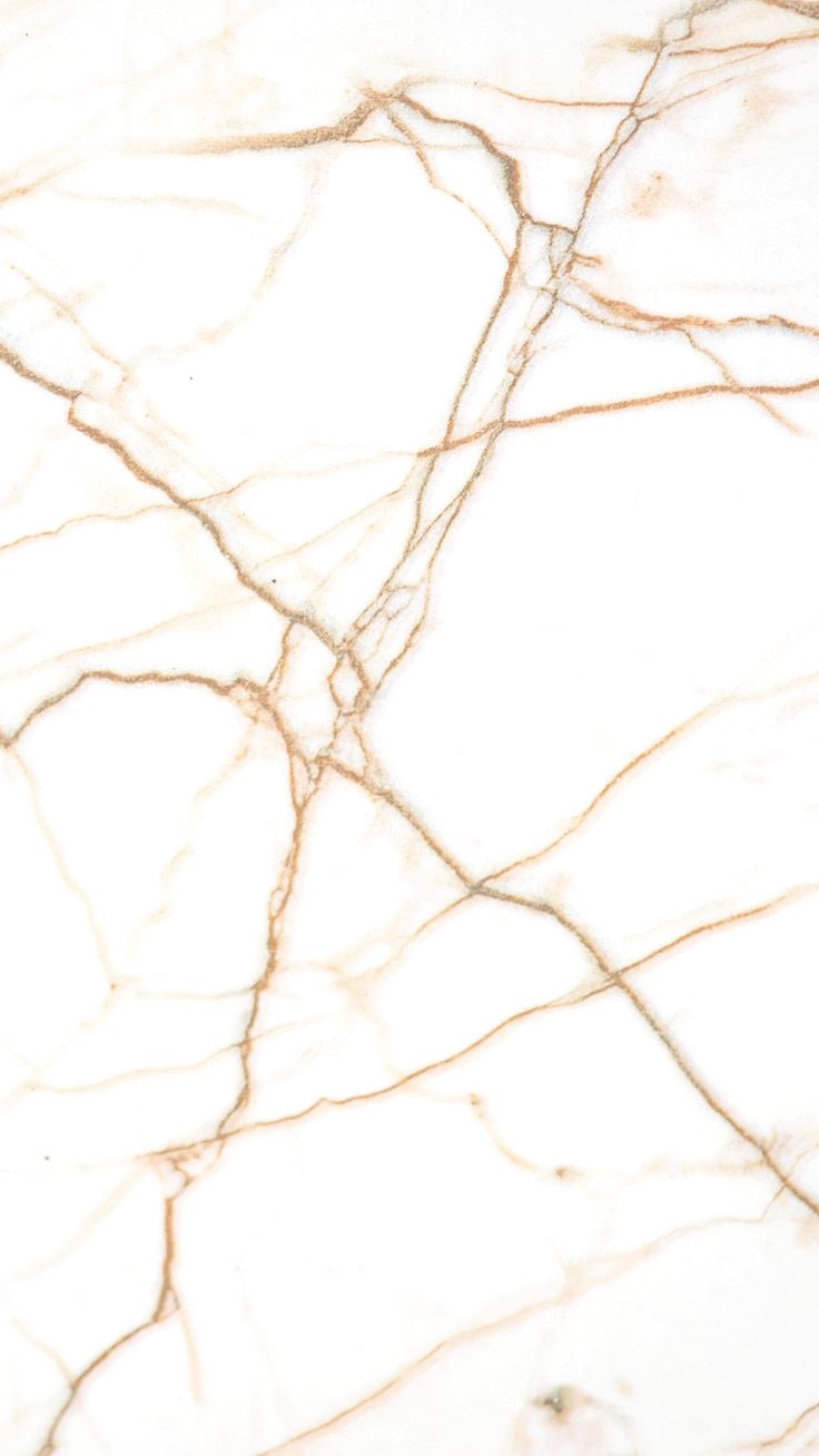 Marble Iphone Wallpaper de Preppy Wallpapers Marble - Fancy Marble
