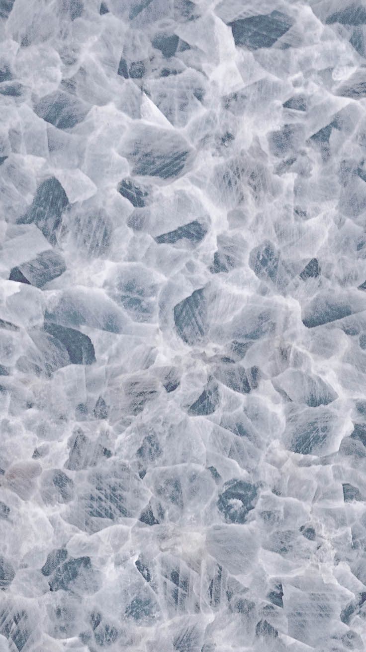 15 Fondos de pantalla de iPhone Xs de mármol elegante | Preppy Wallpapers