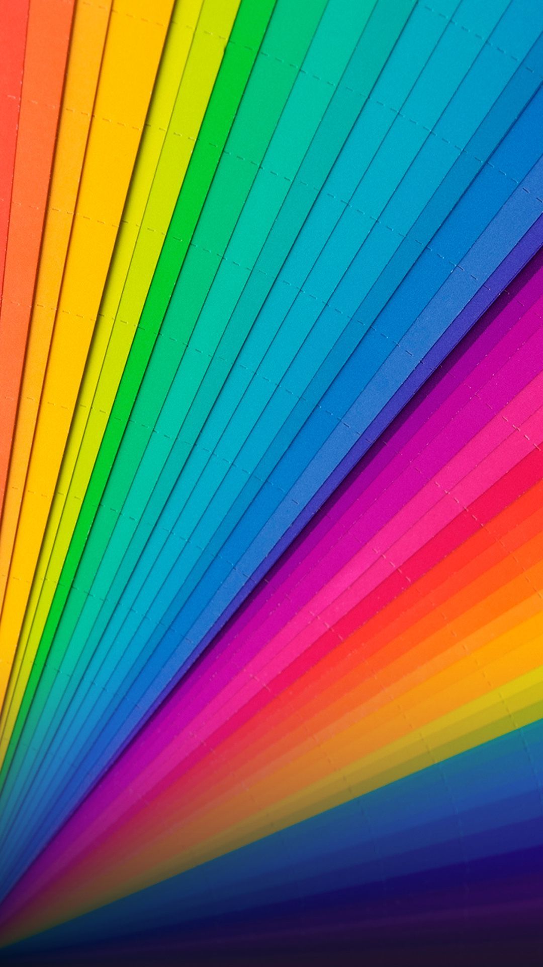 Muy colorido | Arcoiris en 2019 | Fondo de pantalla colorido, Iphone