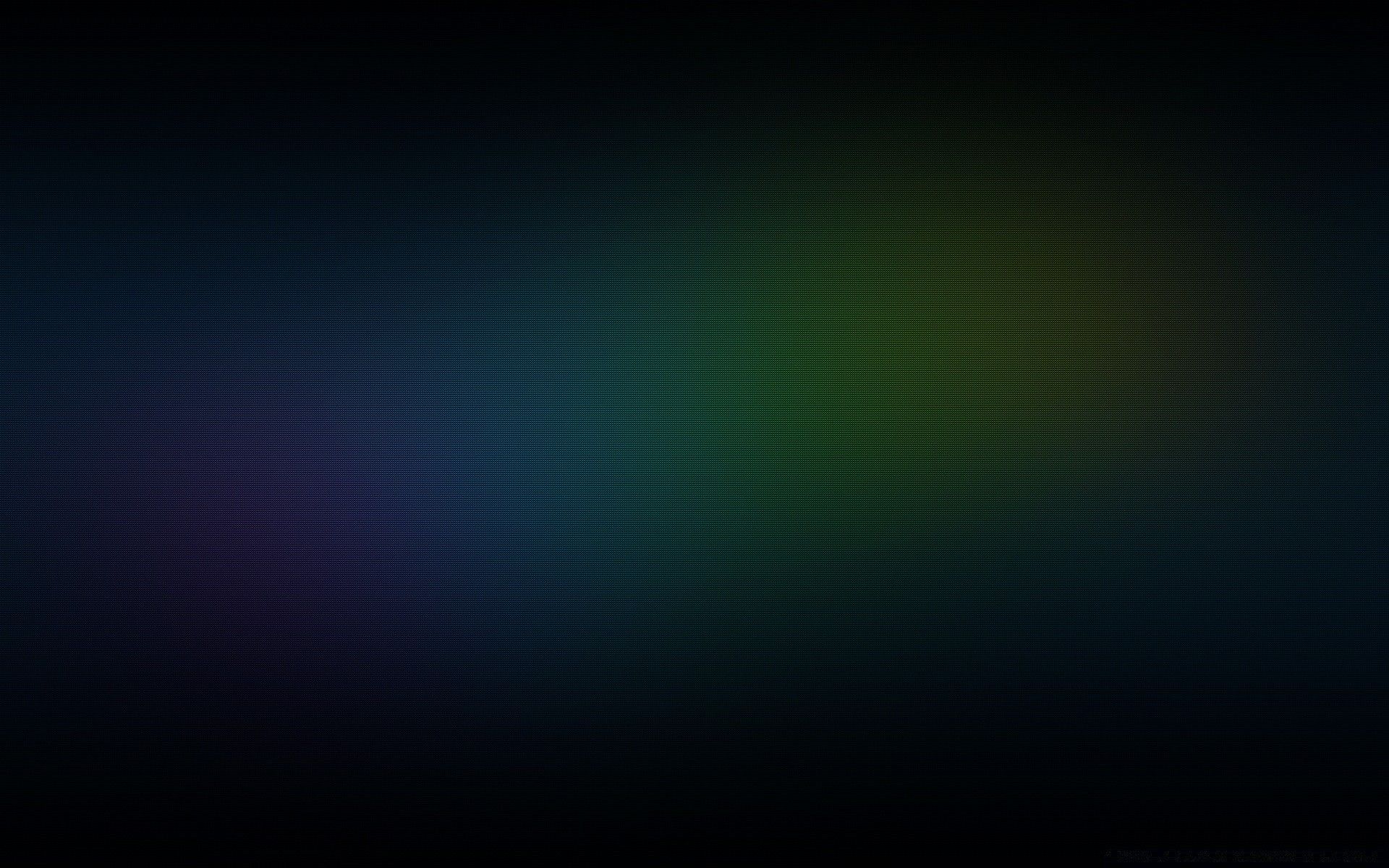 Dark Colors Background - Fondos de pantalla de Android