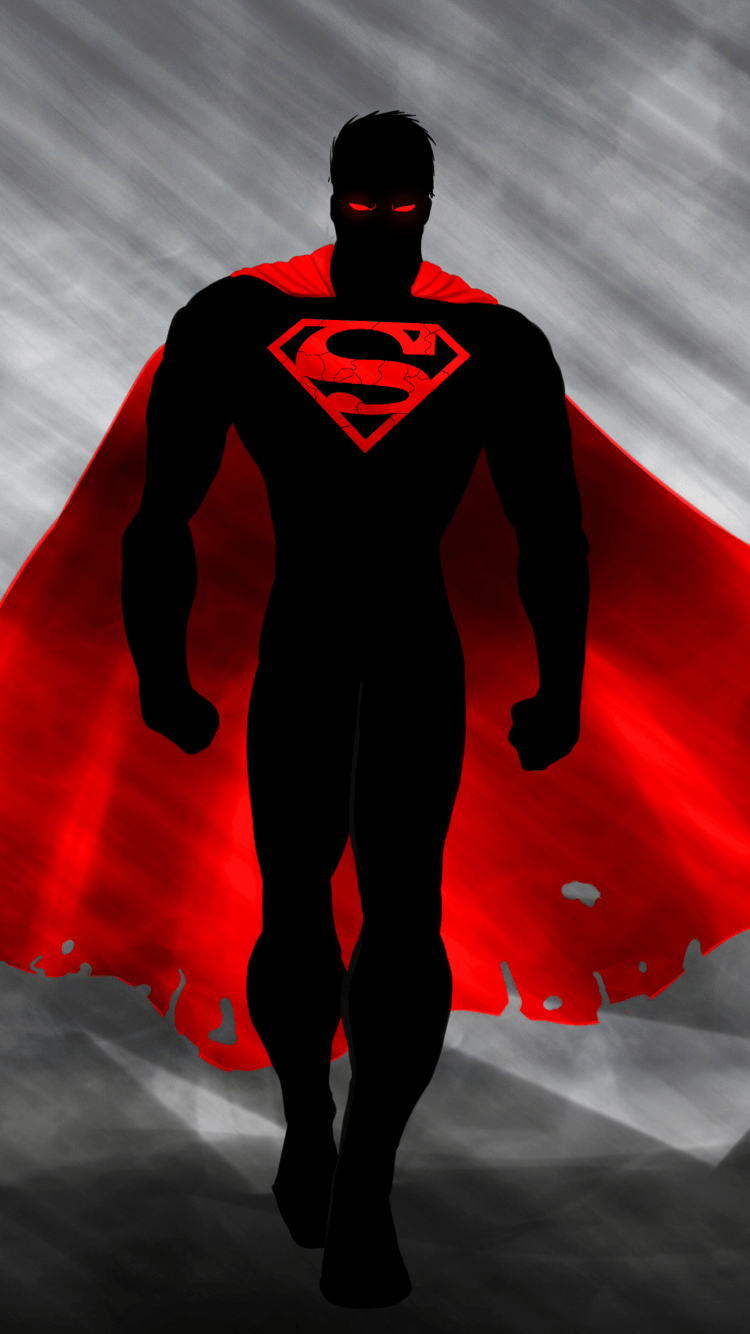 Fondo de pantalla de Superman | Caballero oscuro | Fondo de pantalla de Superman, Superhéroe