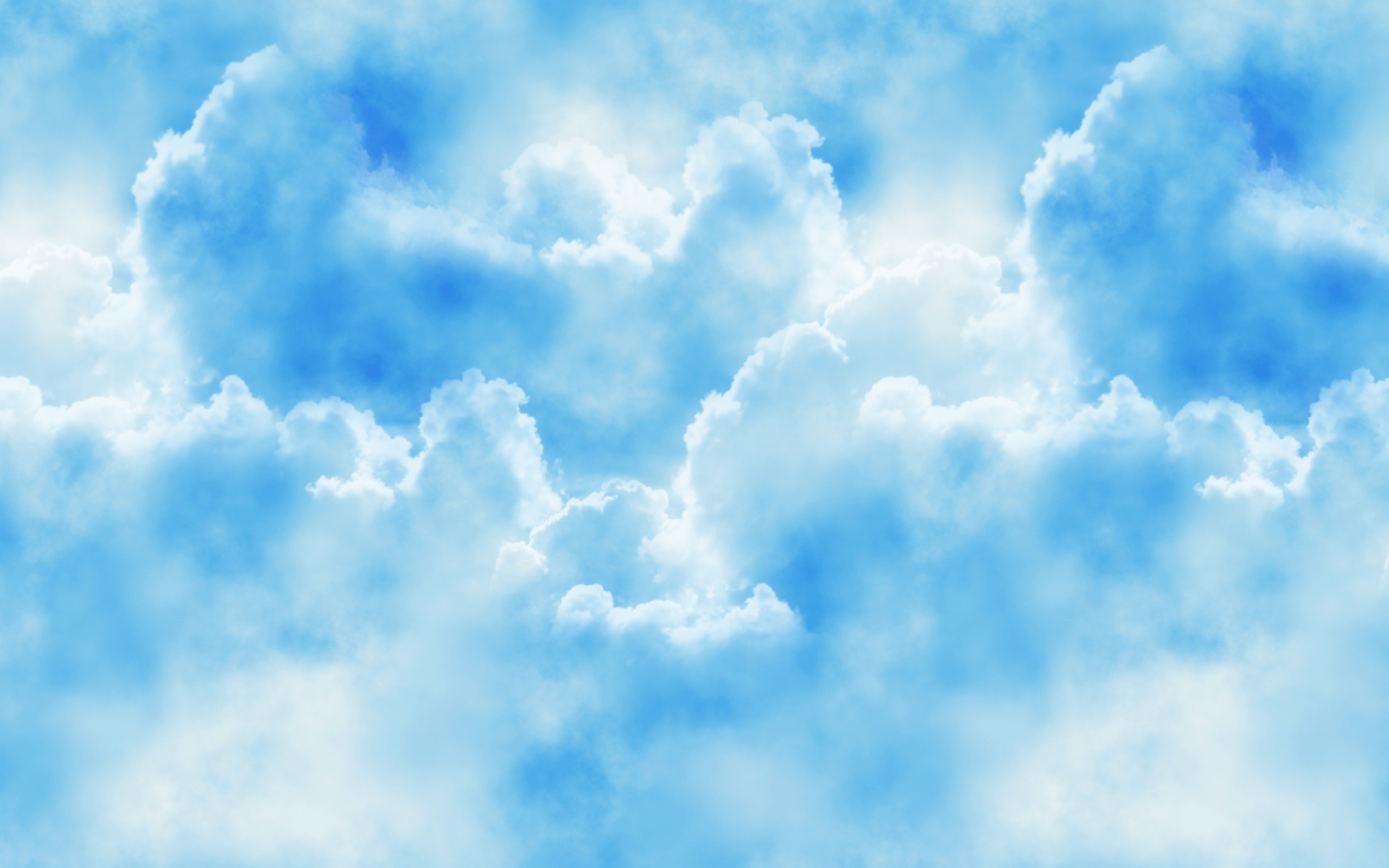 Fondo de cielo nublado PNG Fondo de cielo nublado transparente