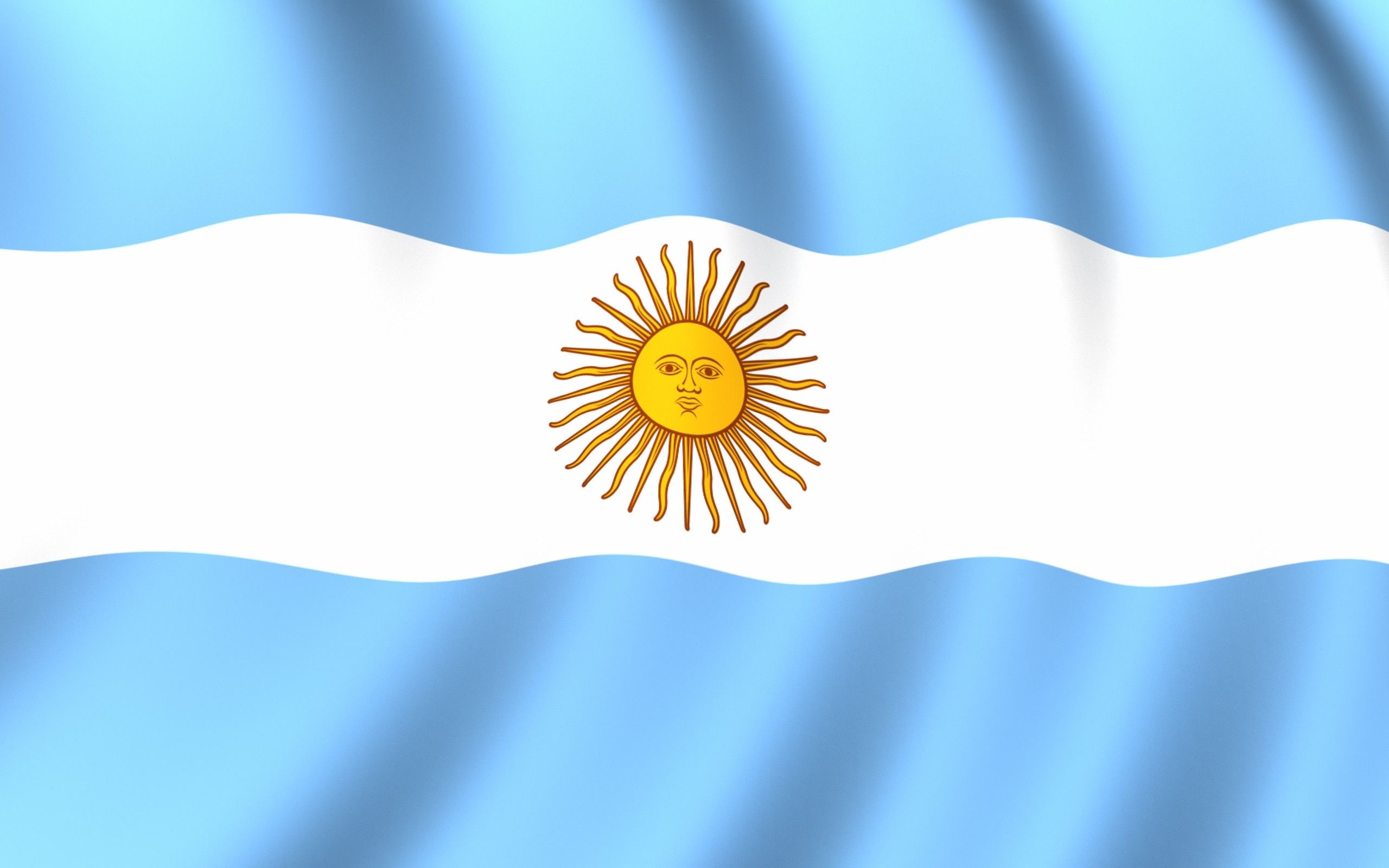 Free Argentina Flag Wallpaper HD Wallpapers Mac Wallpapers Tablet