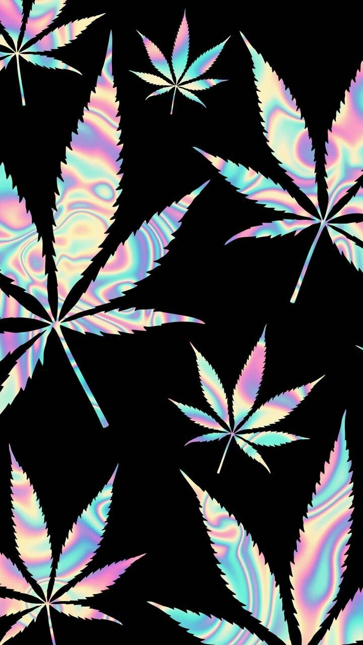 Pin de Brian Santana en el cáñamo en 2019 | Fondo de pantalla de cannabis, Stoner