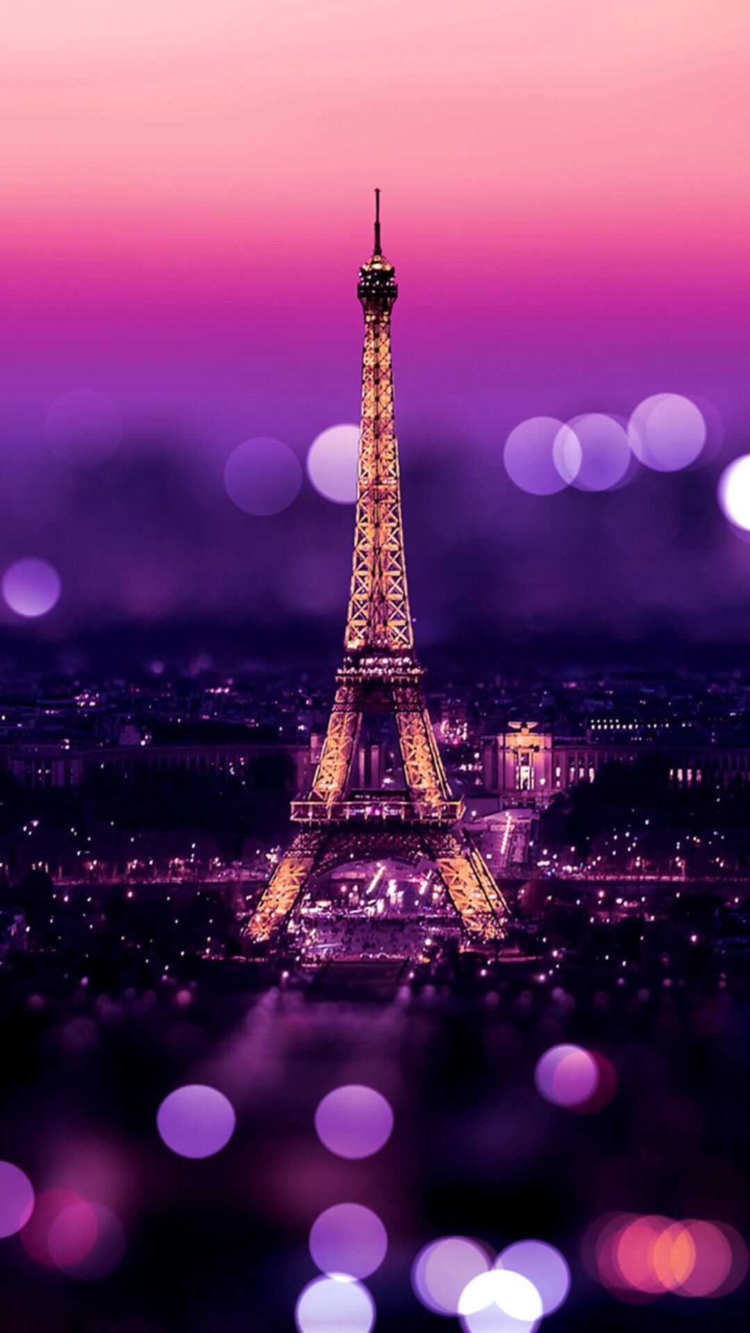 Paris Eiffel tower wallpaper | Fondos de pantalla! en 2019 | Paris fondo de pantalla