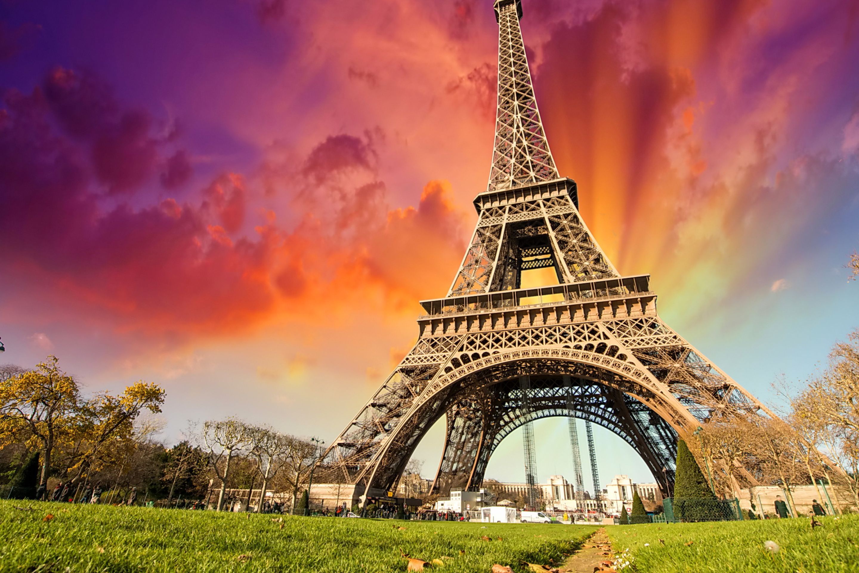 Torre Eiffel Fondos de pantalla Imágenes Fotos Imágenes Fondos