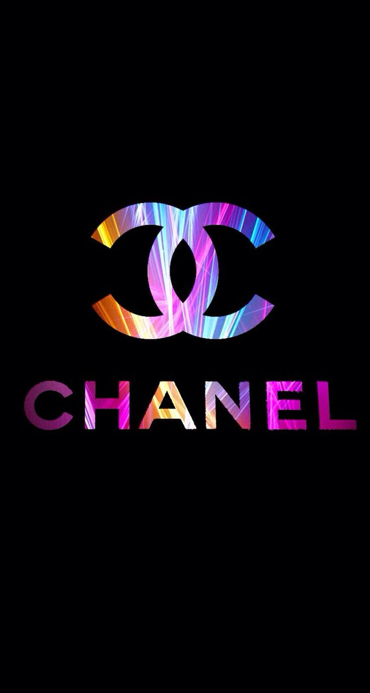 Imágenes de Chanel con resolución completa superior - Colección agradable