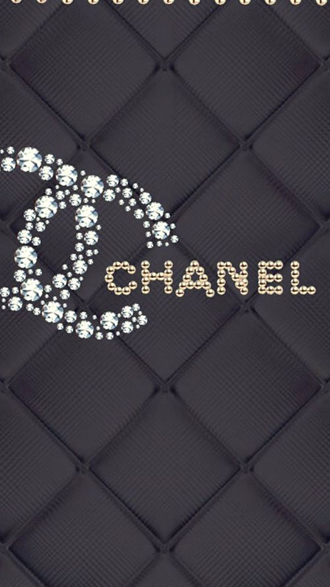 Fotos de Chanel IPhone 320x480