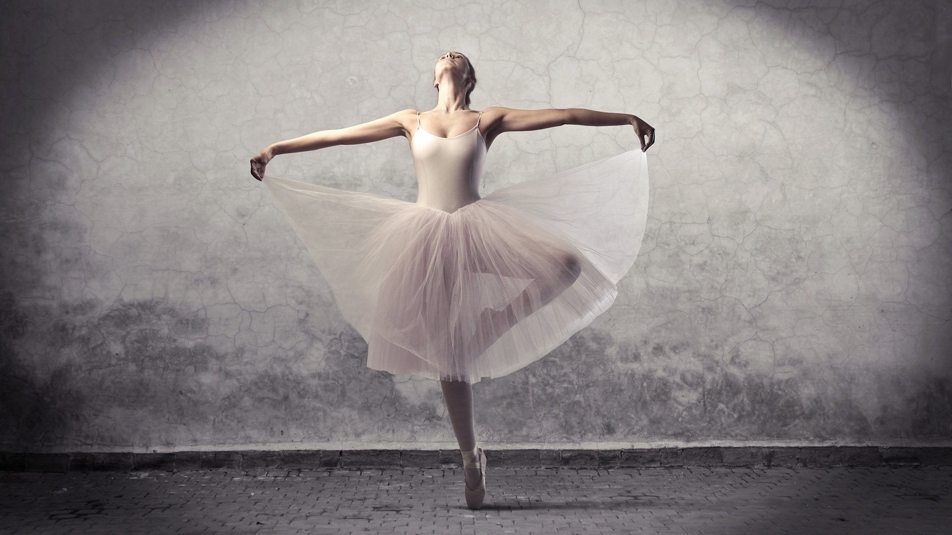Ballet Wallpaper (67+ imágenes)