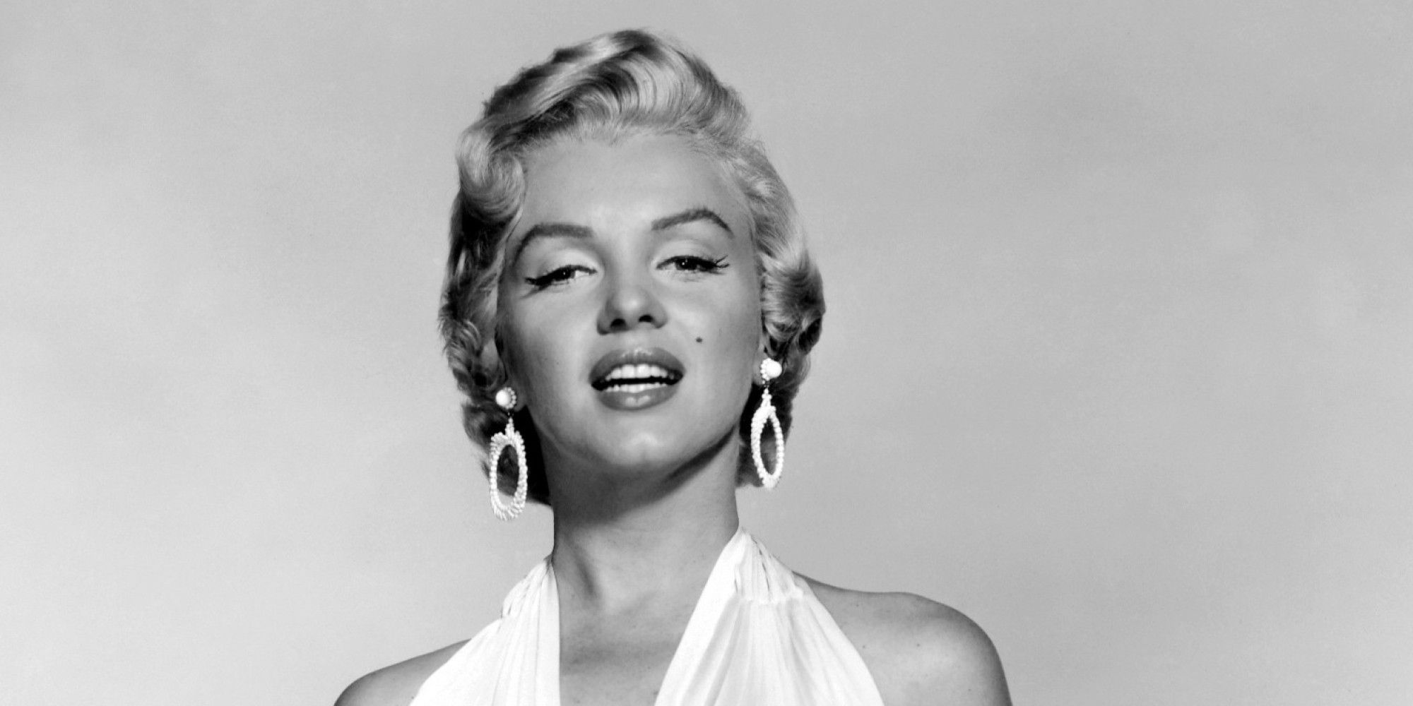 Marilyn Monroe Fondos de pantalla, retratos, imágenes