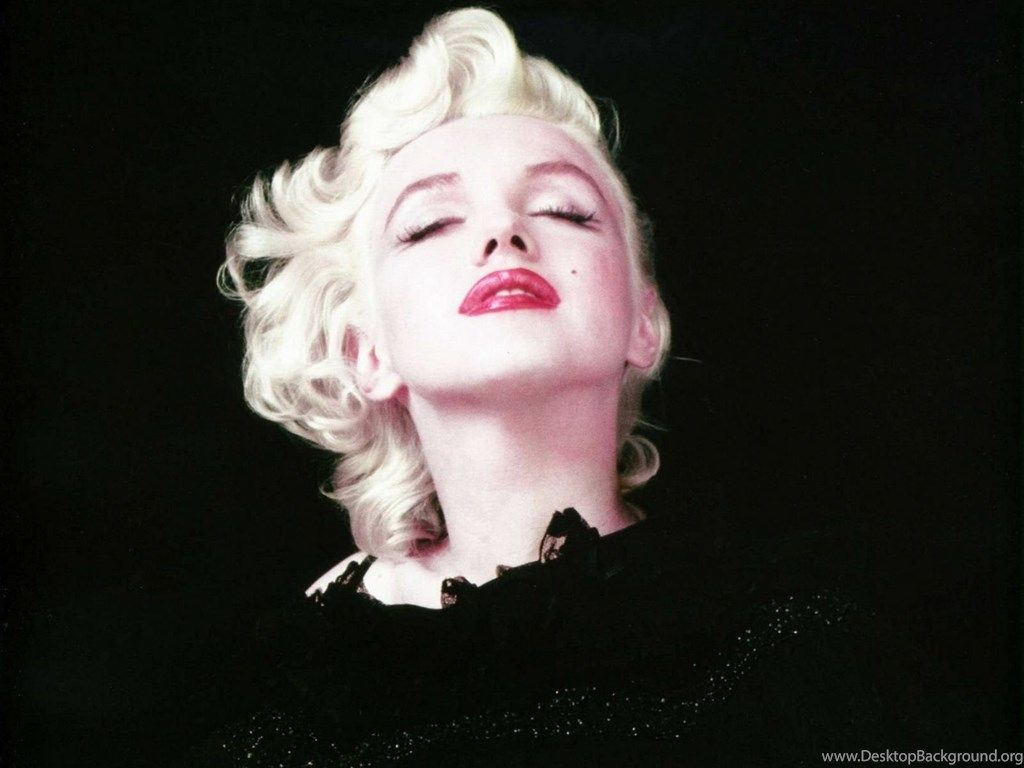 Mejores fondos de pantalla de Marilyn Monroe 112 imágenes para escritorio de Pinterest