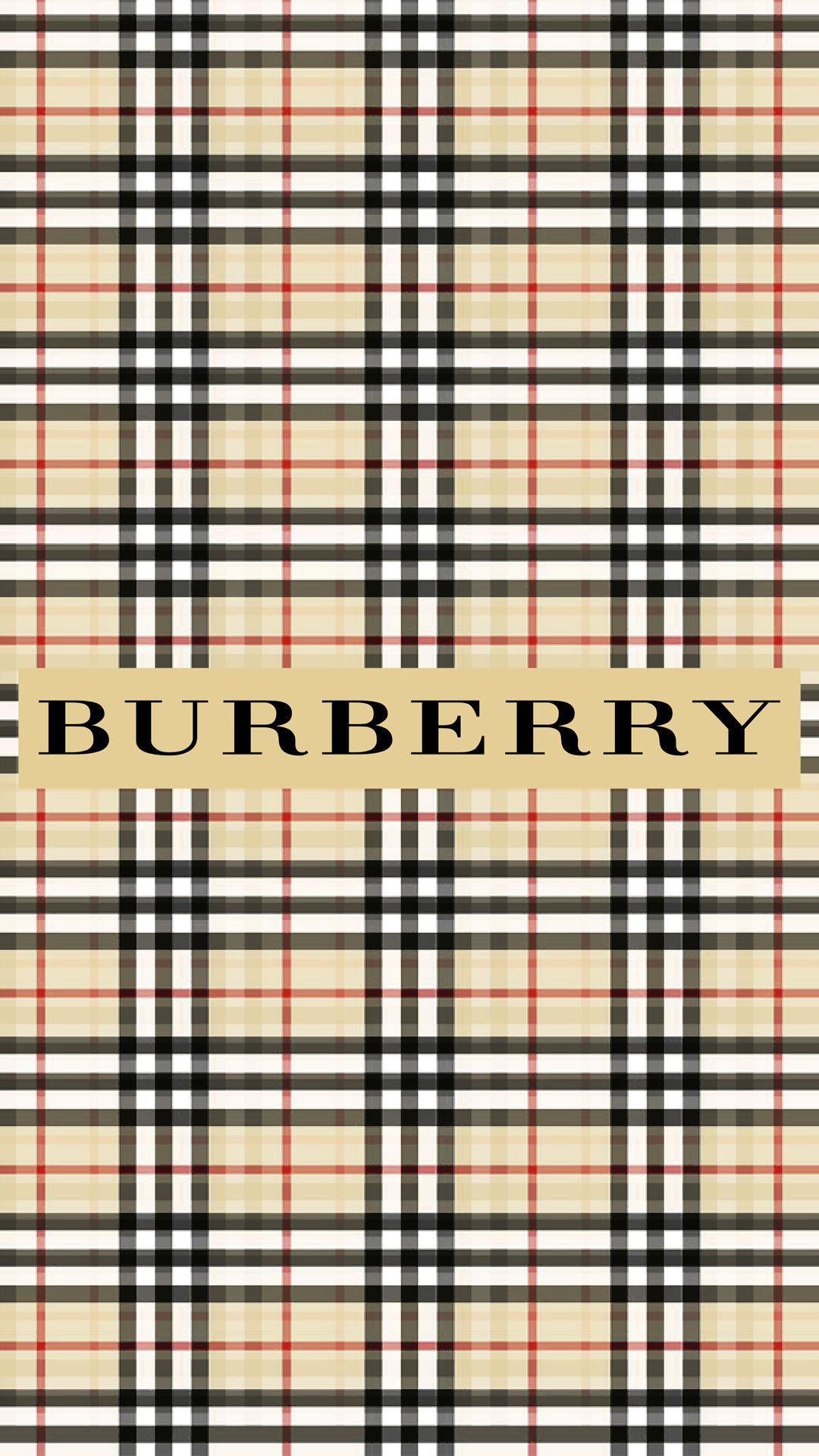 Burberry Wallpapers (más de 81 imágenes en la colección) Página 2