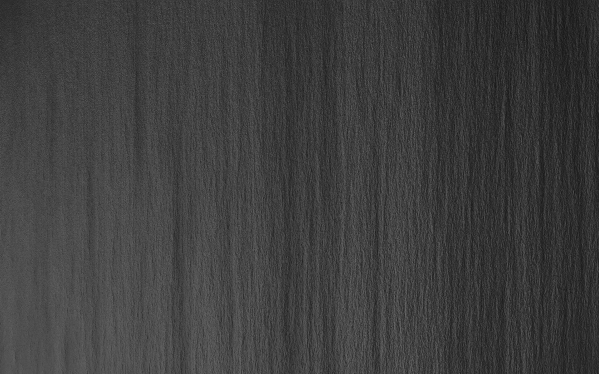 Gray Wall Full HD Fondos de pantalla Fondos Imágenes Galería de imágenes