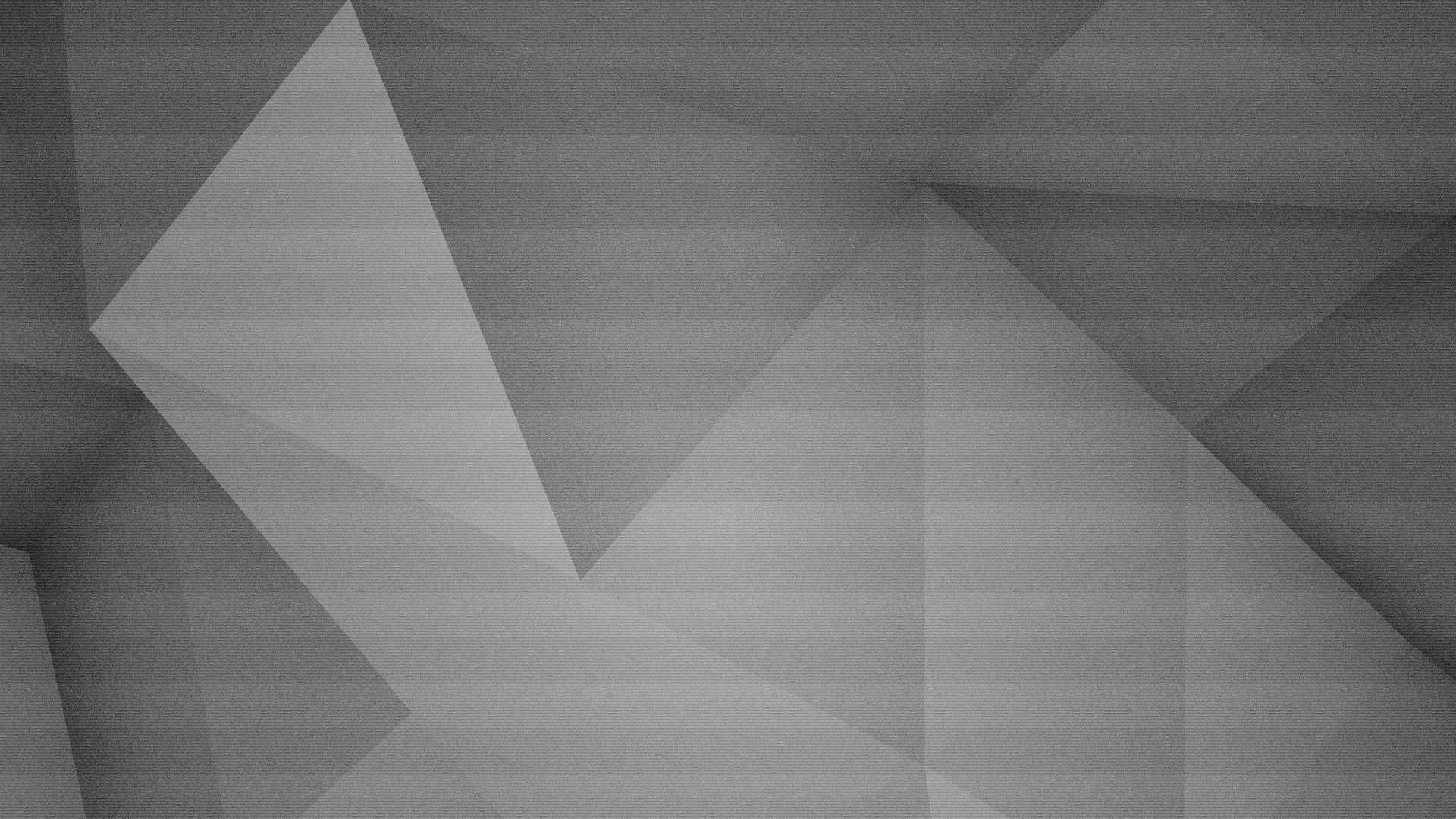 Abstract Gray Wallpaper HD