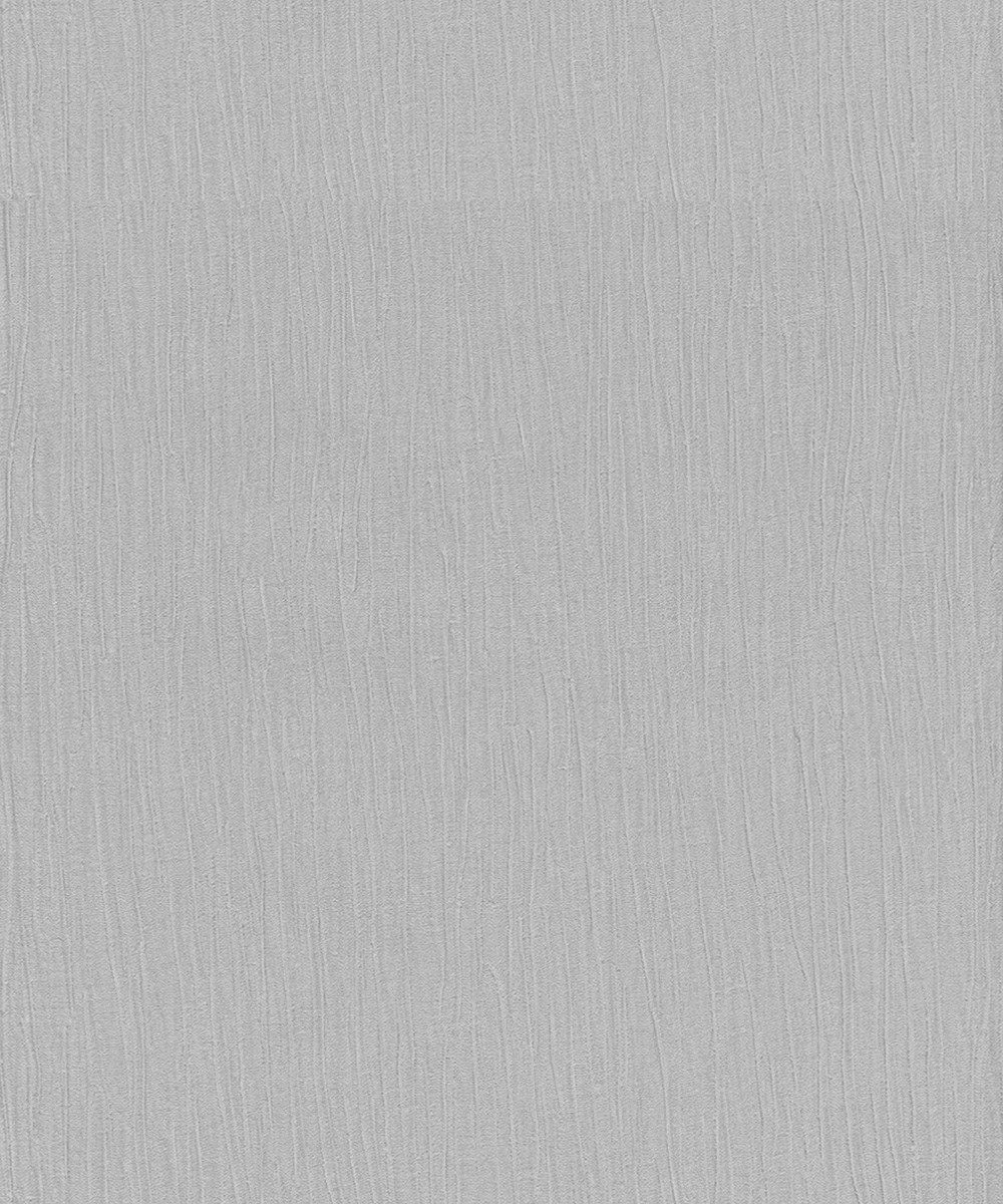 Loretta Texture Grey Wallpaper - DecorSave Wallpapers