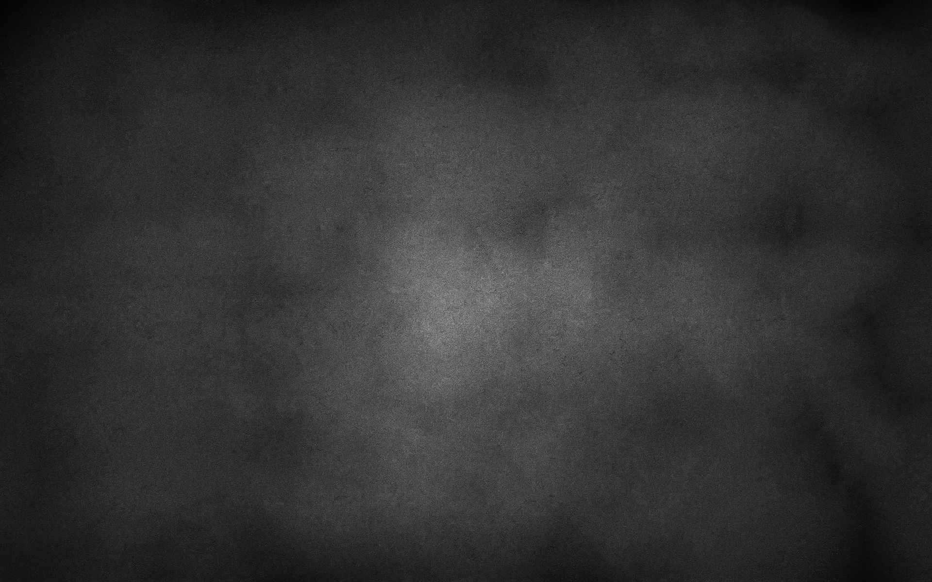 Abstract D Gray fondos de pantalla »Descargar Wallpaper 1920 × 1200 Grey