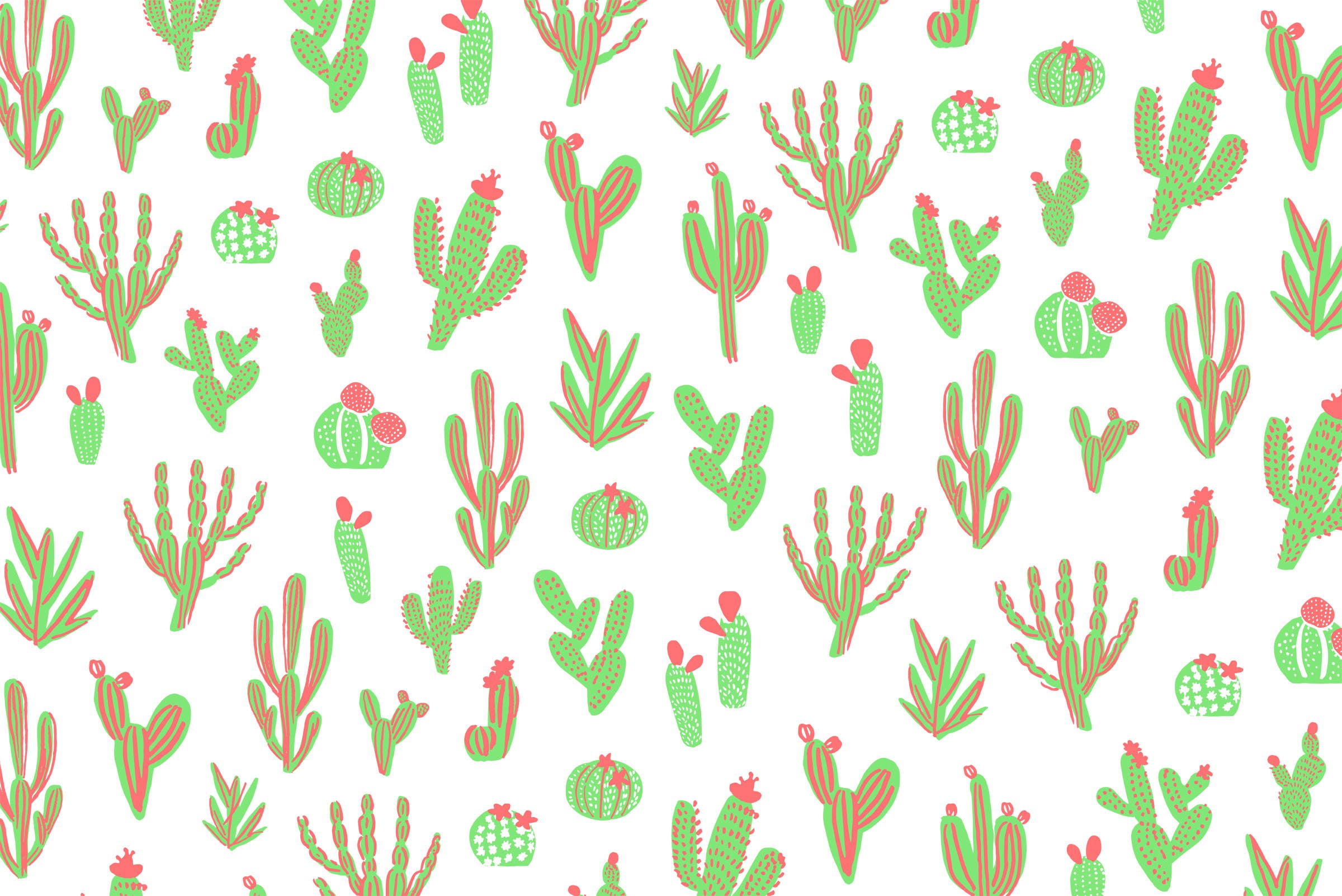 Cactus Wallpapers - Los mejores fondos de Cactus gratis - WallpaperAccess