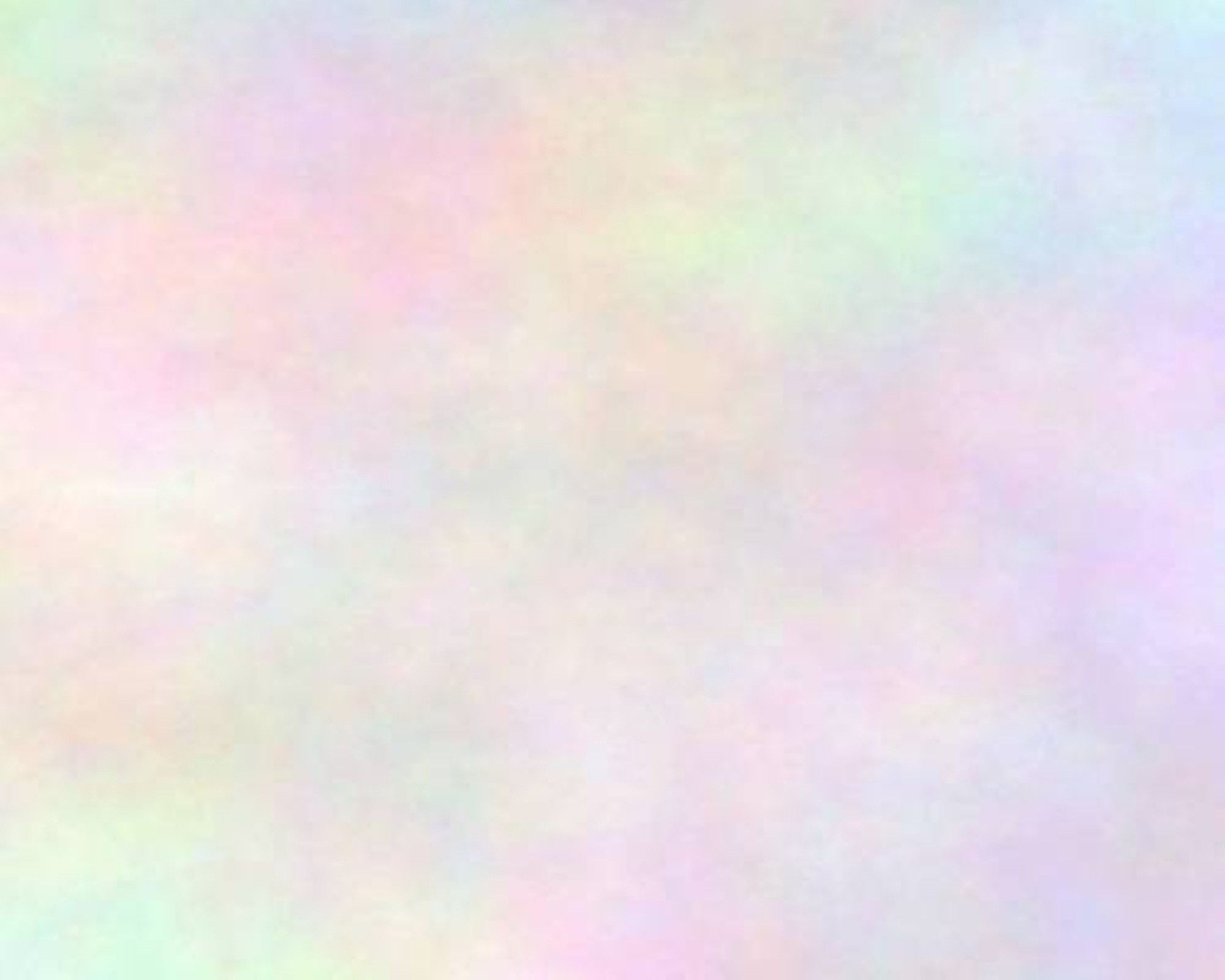 Pastel Colors Wallpaper (más de 55 imágenes)