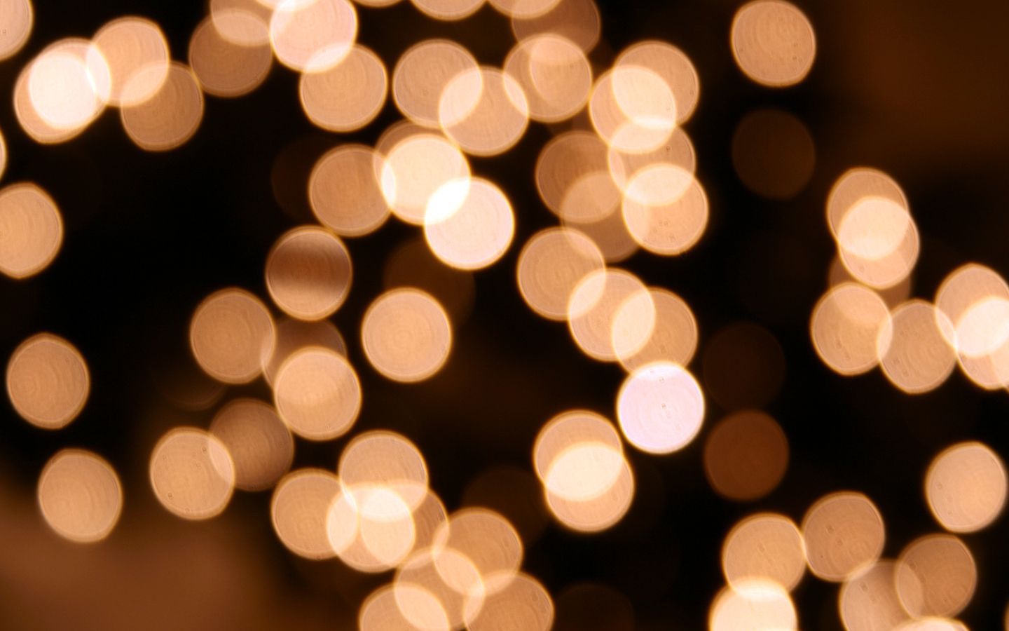 luces de navidad fondos de escritorio | arte | Luces de Navidad