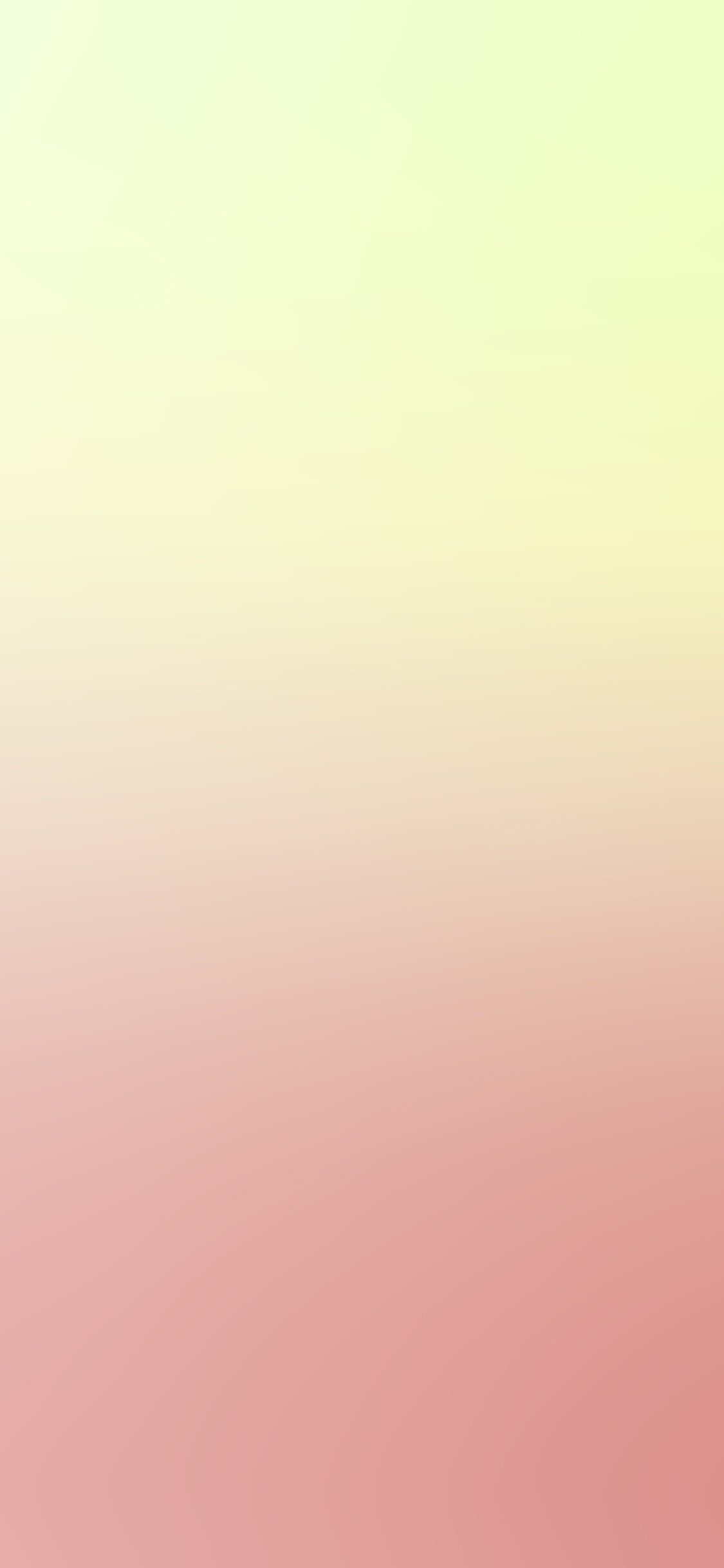 sk24-rojo-amarillo-suave-pastel-desenfoque-gradación-fondo de pantalla