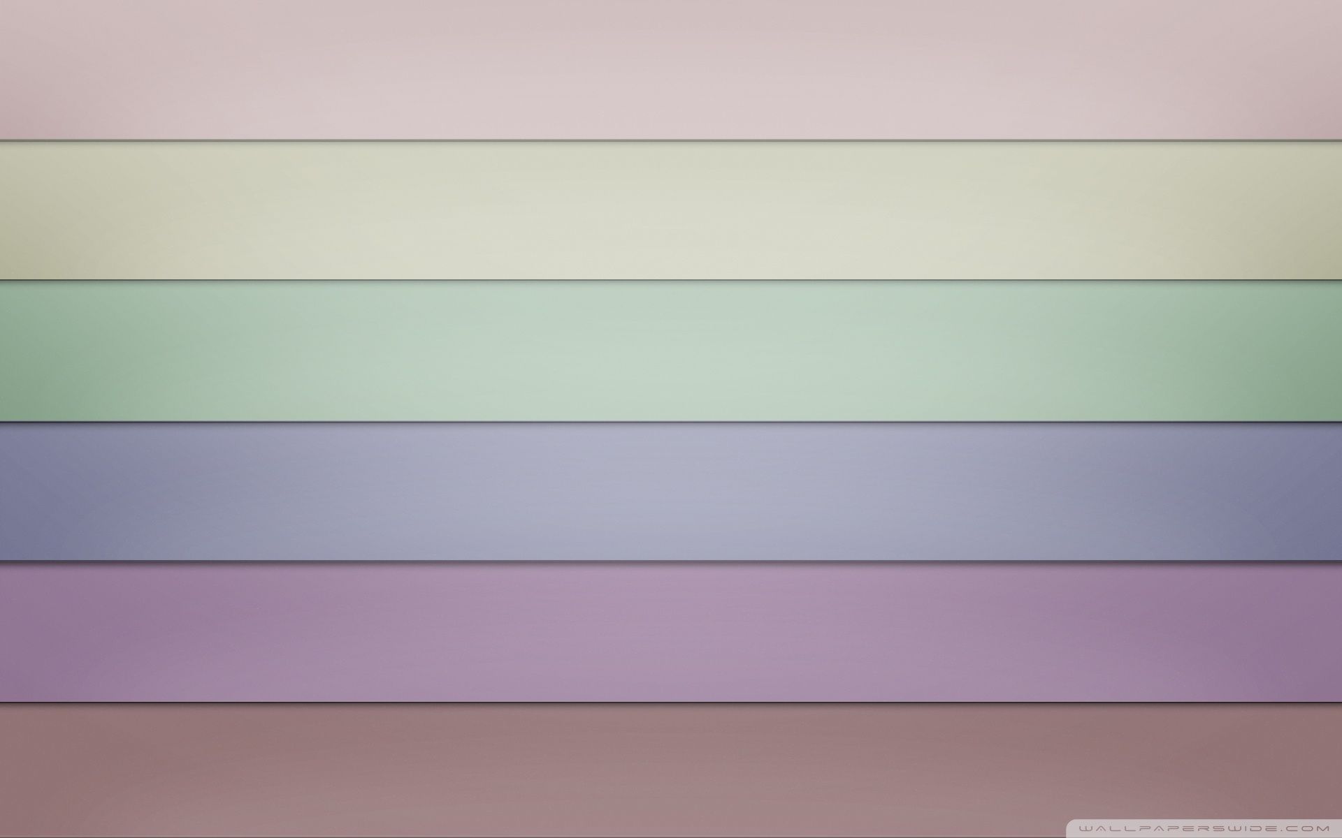 Pastel Colors ❤ 4K HD Desktop Wallpaper para • Tableta • Smartphone