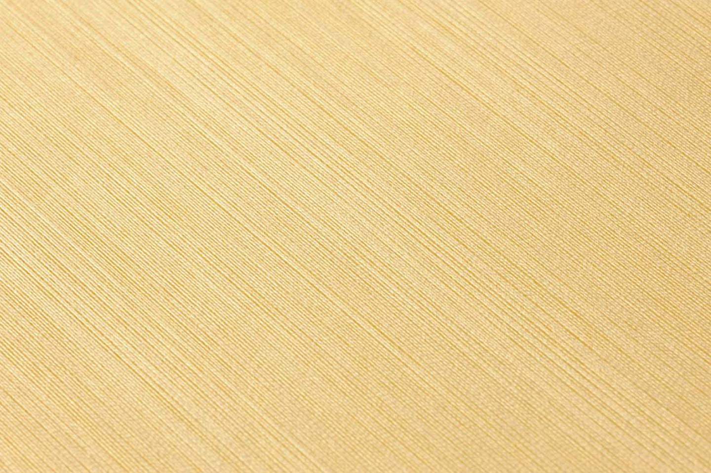 Pastel Yellow Wallpaper, Descarga de papel tapiz, (65) - accomodations.asia