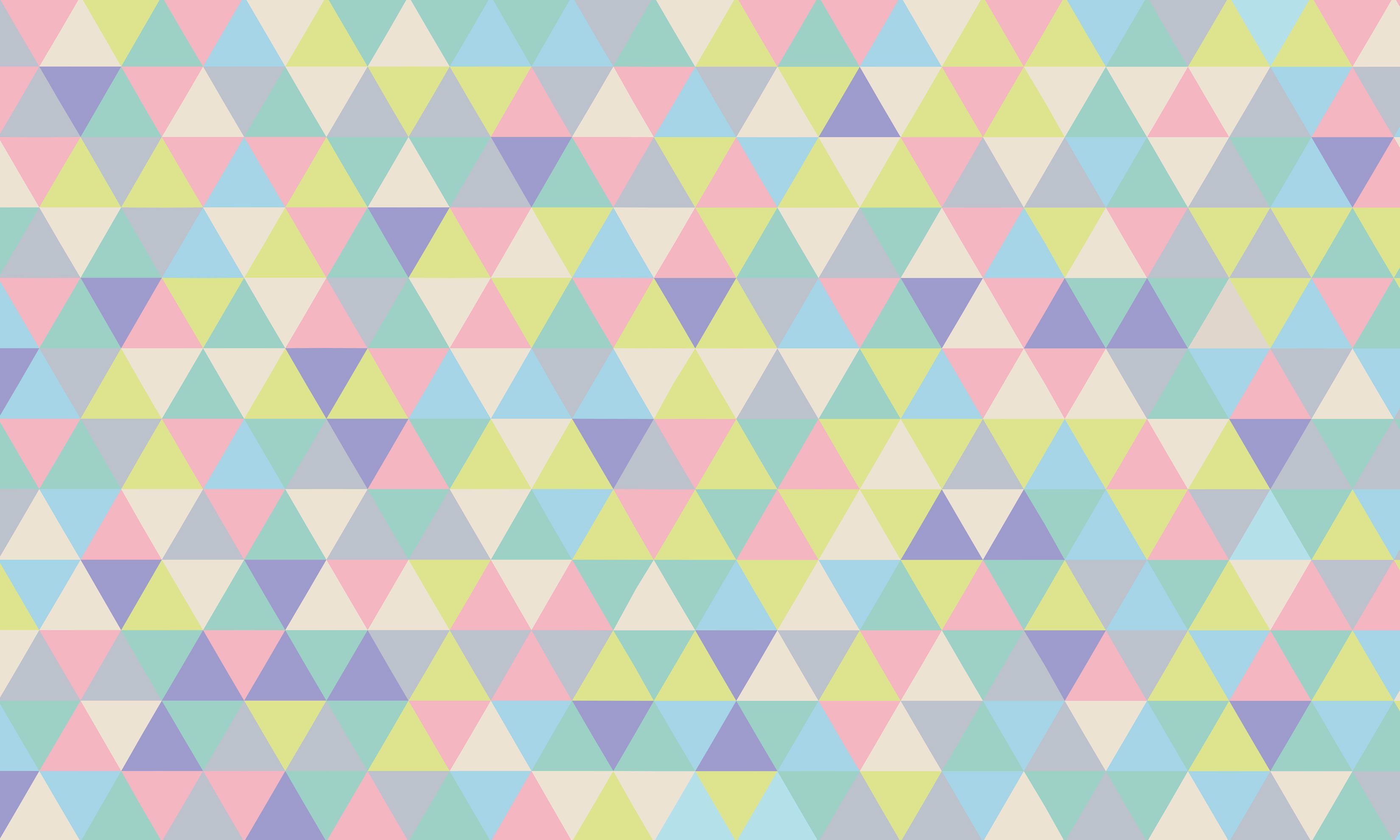 50+ Tumblr Pastel Desktop Wallpapers - Descargar