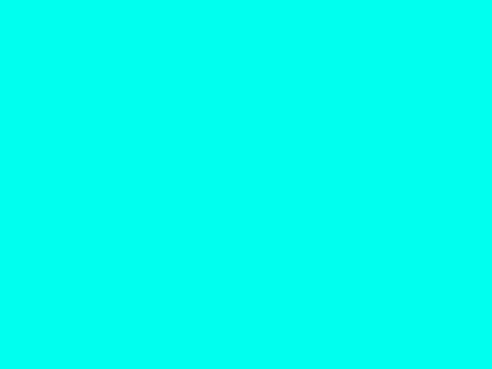Más de 60 fondos de pantalla de color azul turquesa - Descarga