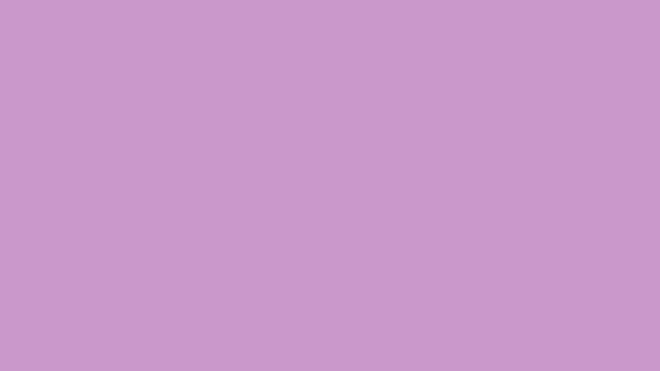 Solid Pastel Colors Tumblr - Fondos de pantalla Navegar