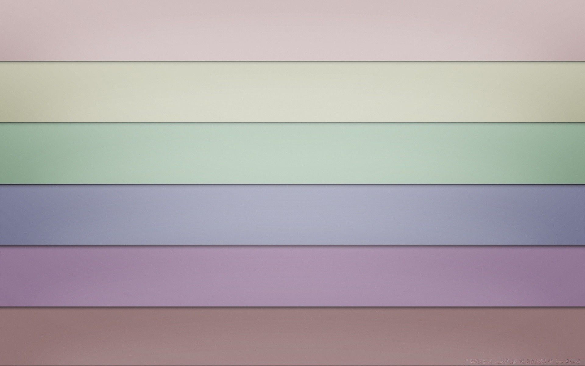 Pastel Colors - Fondos de pantalla del teléfono