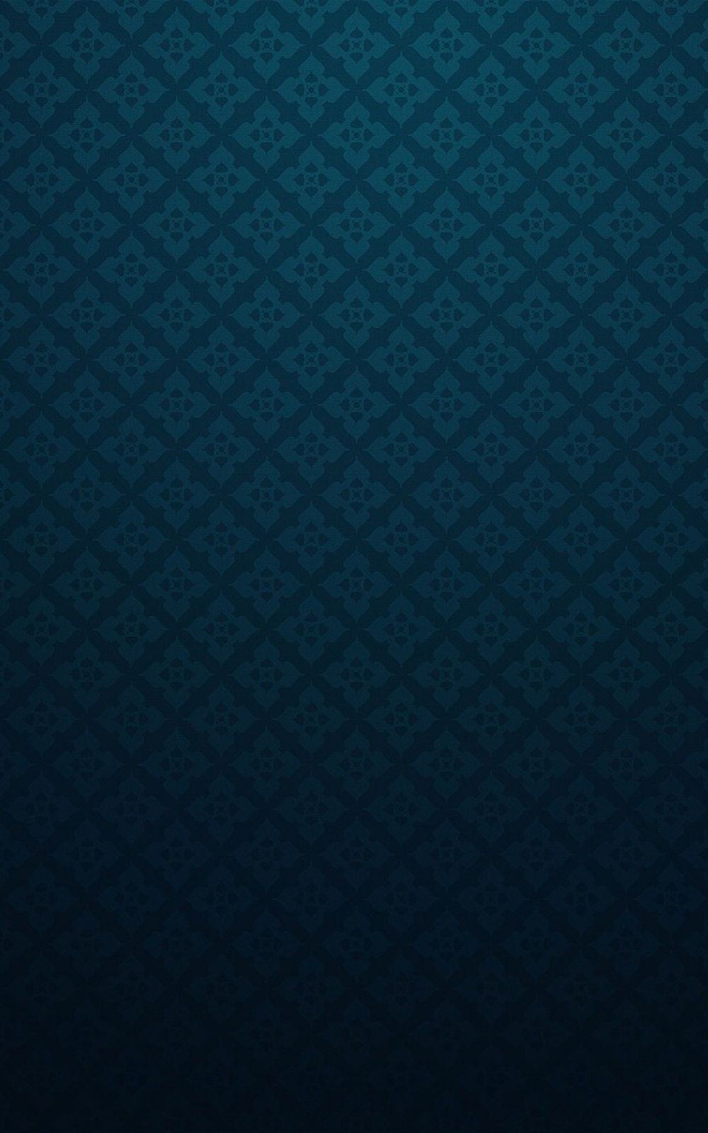 Descargar gratis Blue Navy Pattern Android Wallpaper