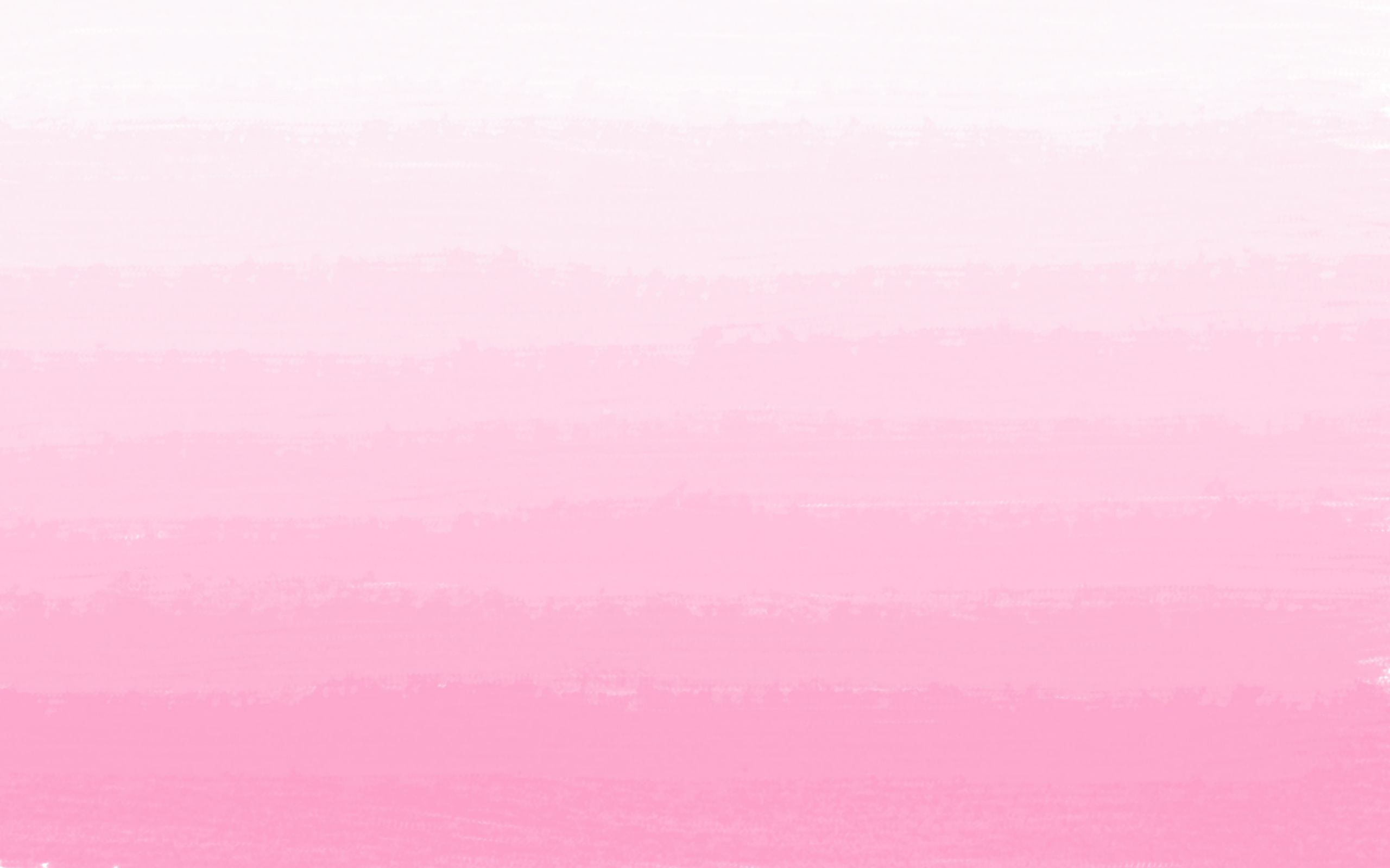 Más de 50 fondos de pantalla de Ombre Pink - Descarga