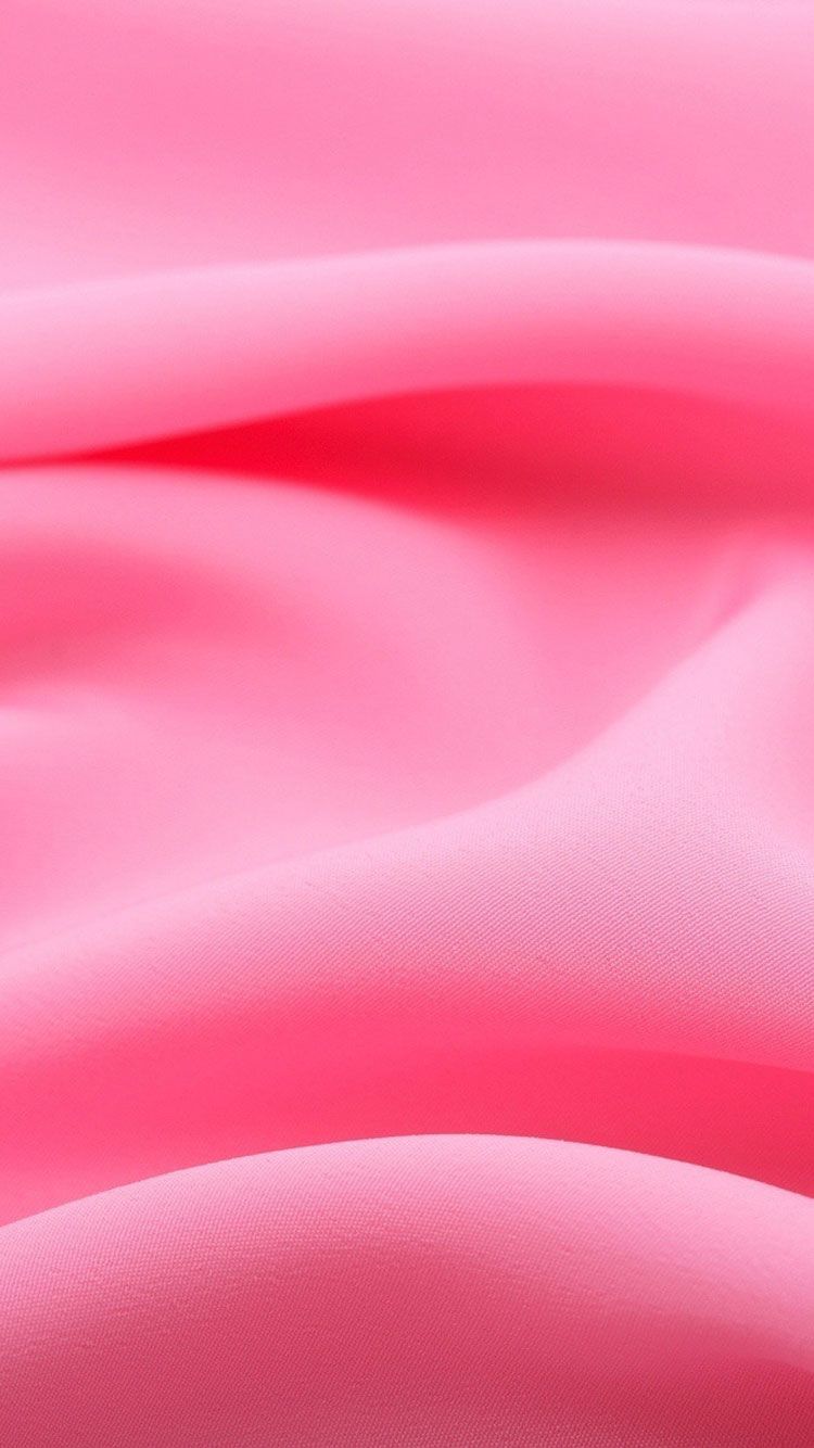 30 fondos de pantalla de iphone rosa rosa