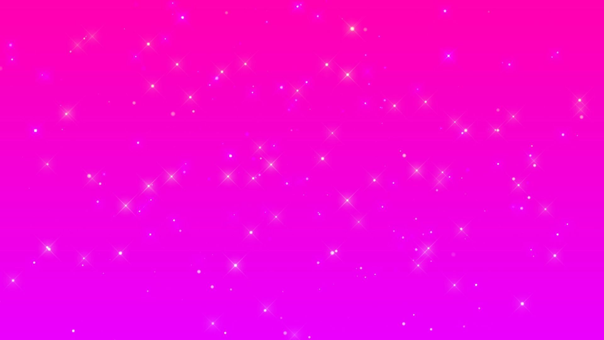 Neon Pink Wallpapers (59+ imágenes)
