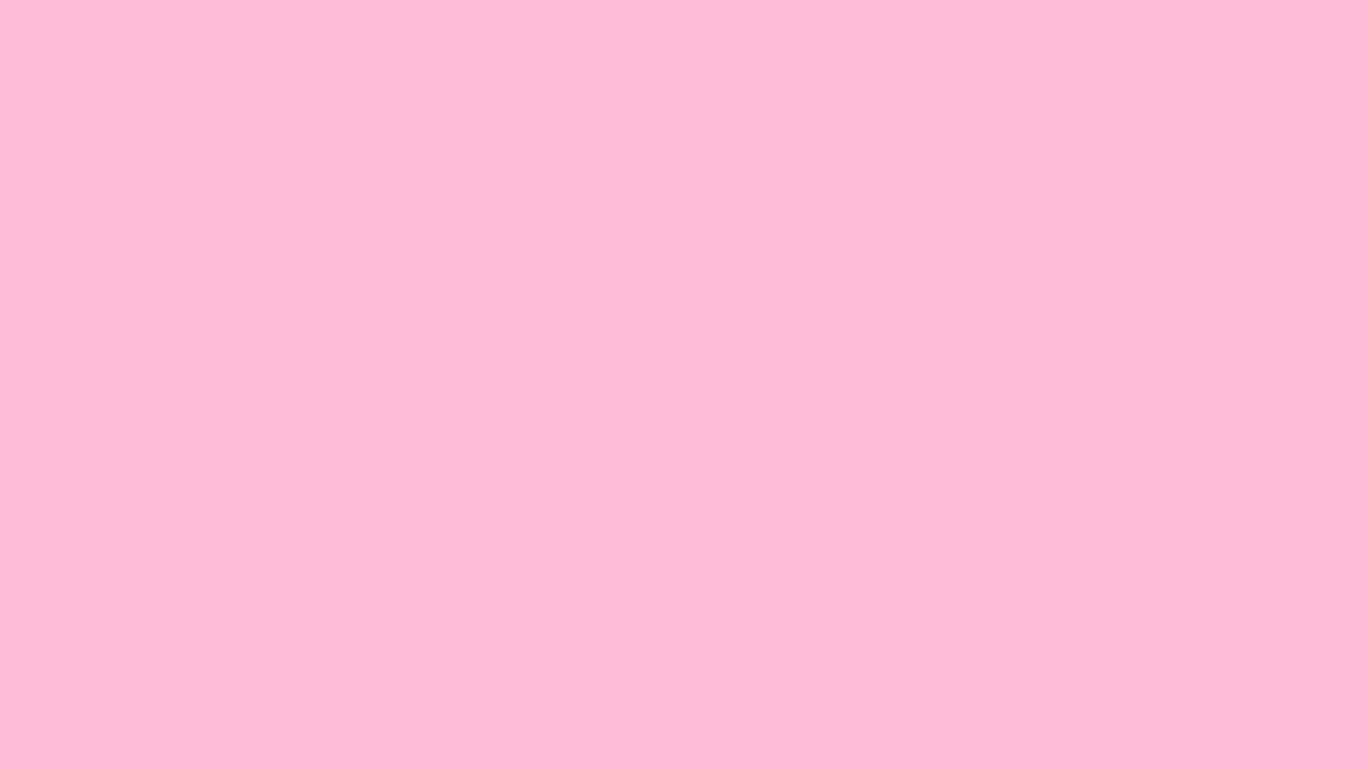 Más de 30 fondos de pantalla de Candy Pink - Descarga