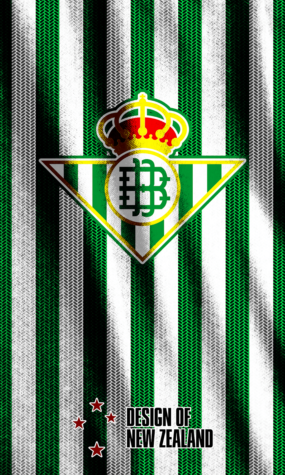 Fondo de pantalla de Real Betis Balompié | Clubes | Betis, Fútbol y Club