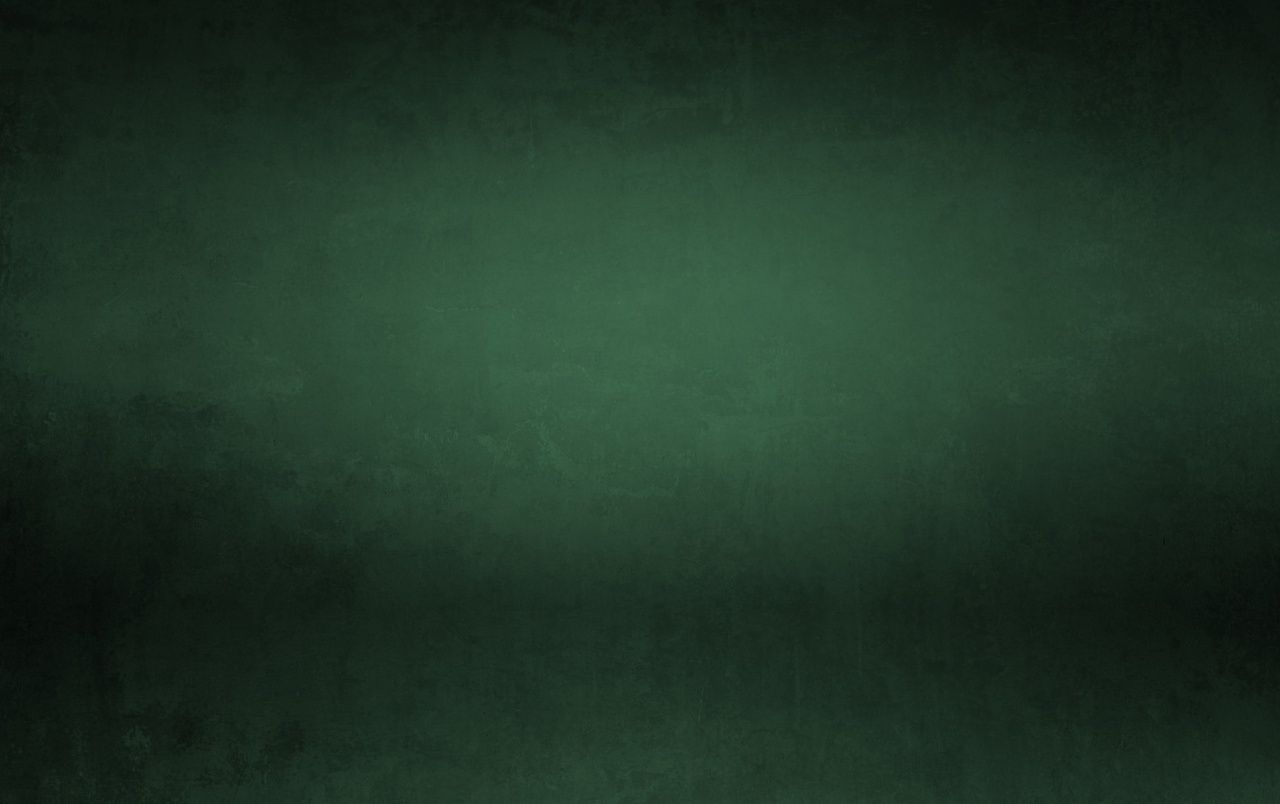 grunge fondos de pantalla verde oscuro | grunge verde oscuro fotos gratis