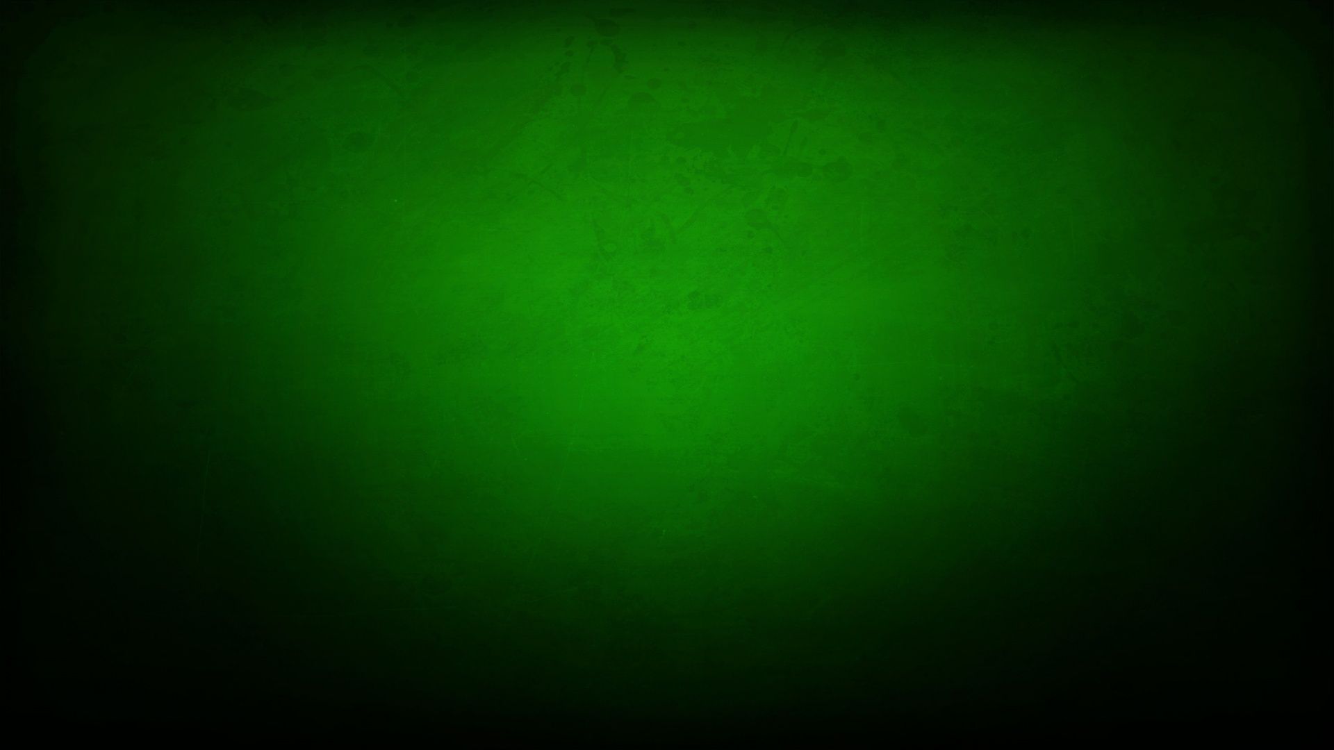 Dark green wallpaper hd group wallpapers - fondos de pantalla HD gratuitos