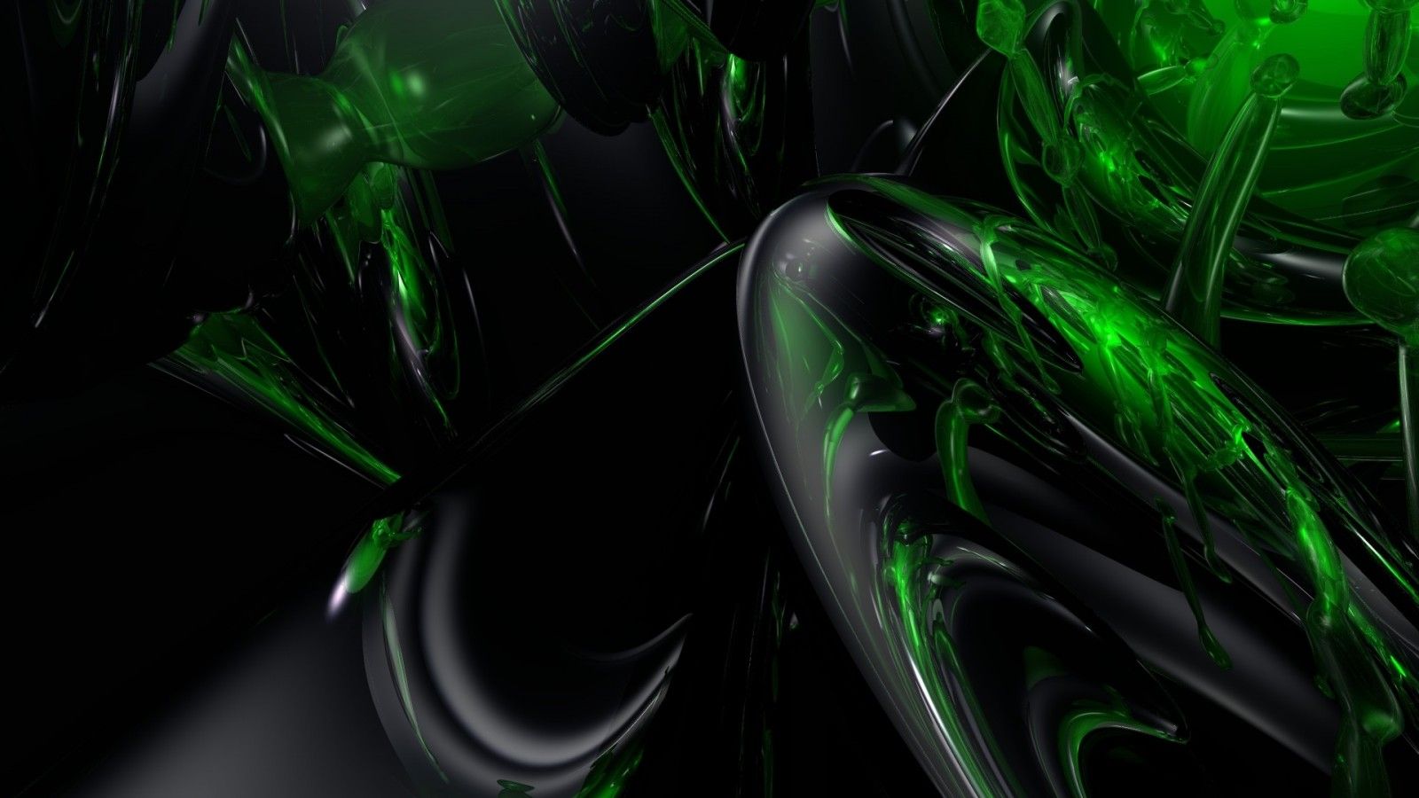 Dark Green Wallpaper Hd (47+), Encuentra fondos de pantalla HD gratis