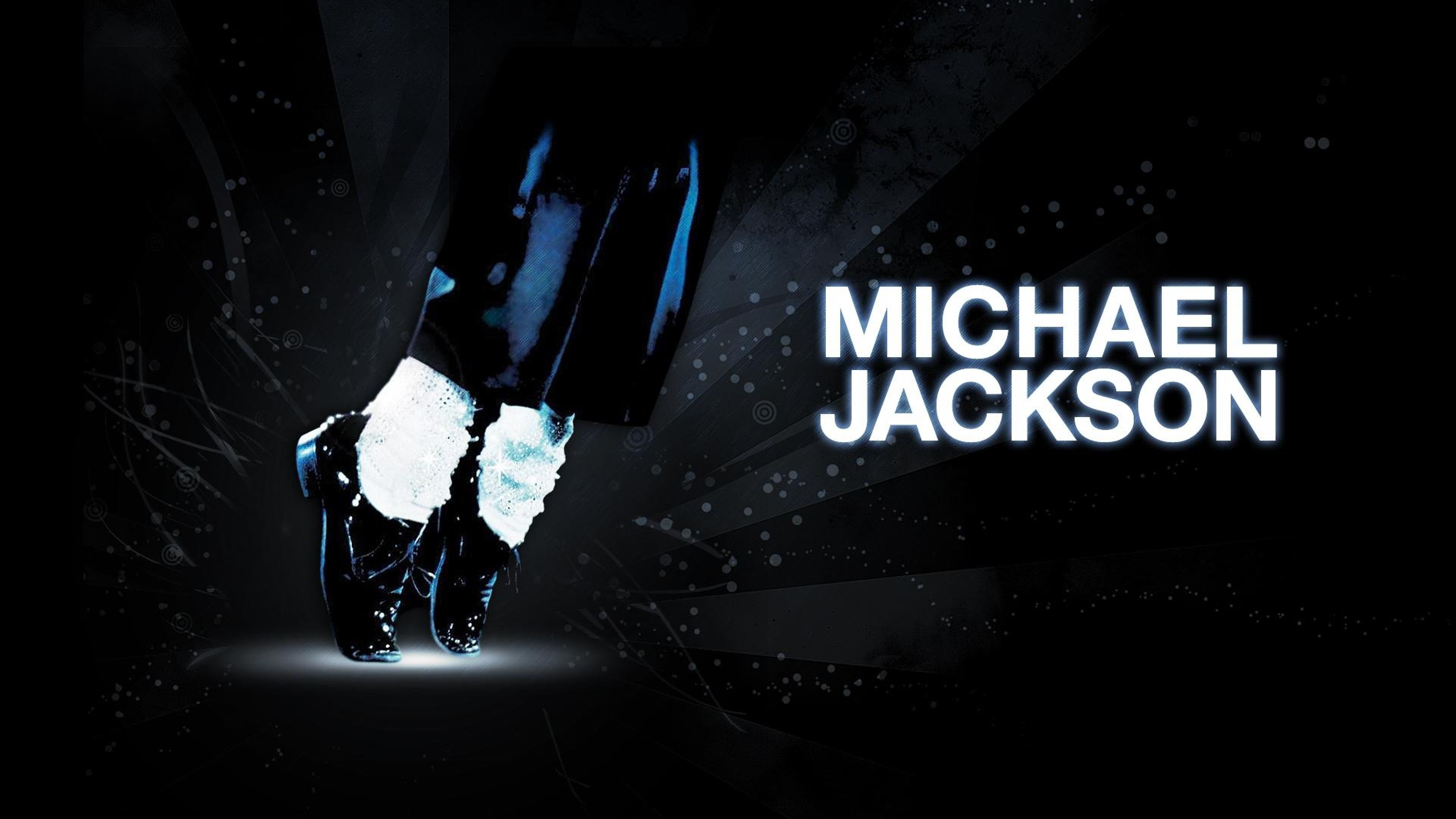 Michael Jackson Fondos de alta resolución y calidad Descargar