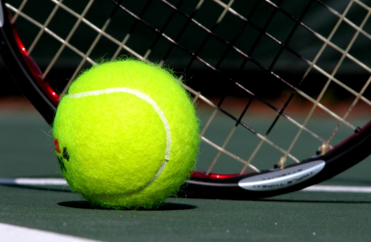 Tennis Sport Wallpaper Hd | Motor de fondos de pantalla
