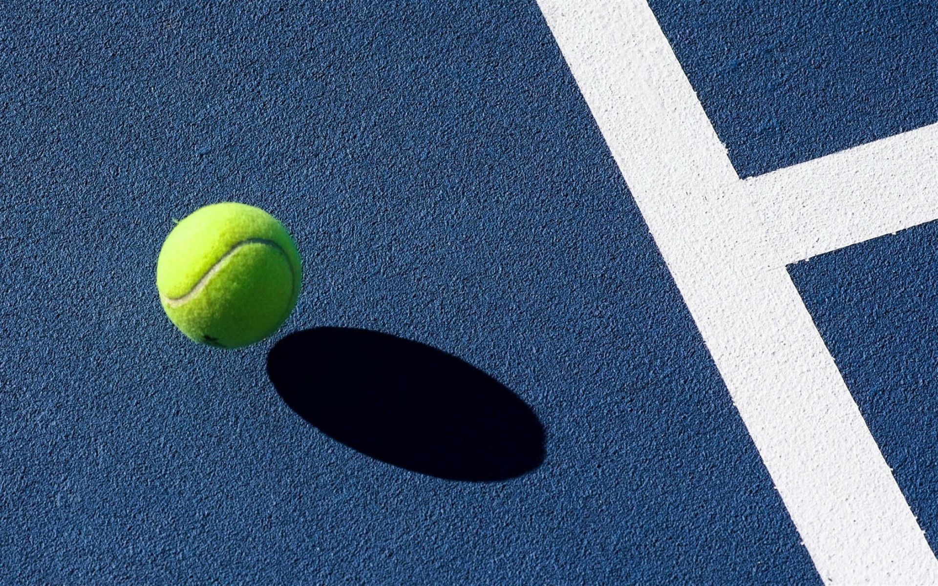 Más de 54 fondos de pantalla de Tennis Court