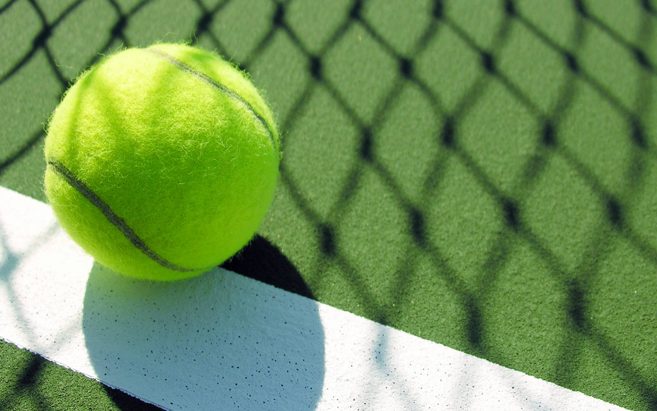 Tennis Image - descarga en digitalimagemakerworld.com sin cargo