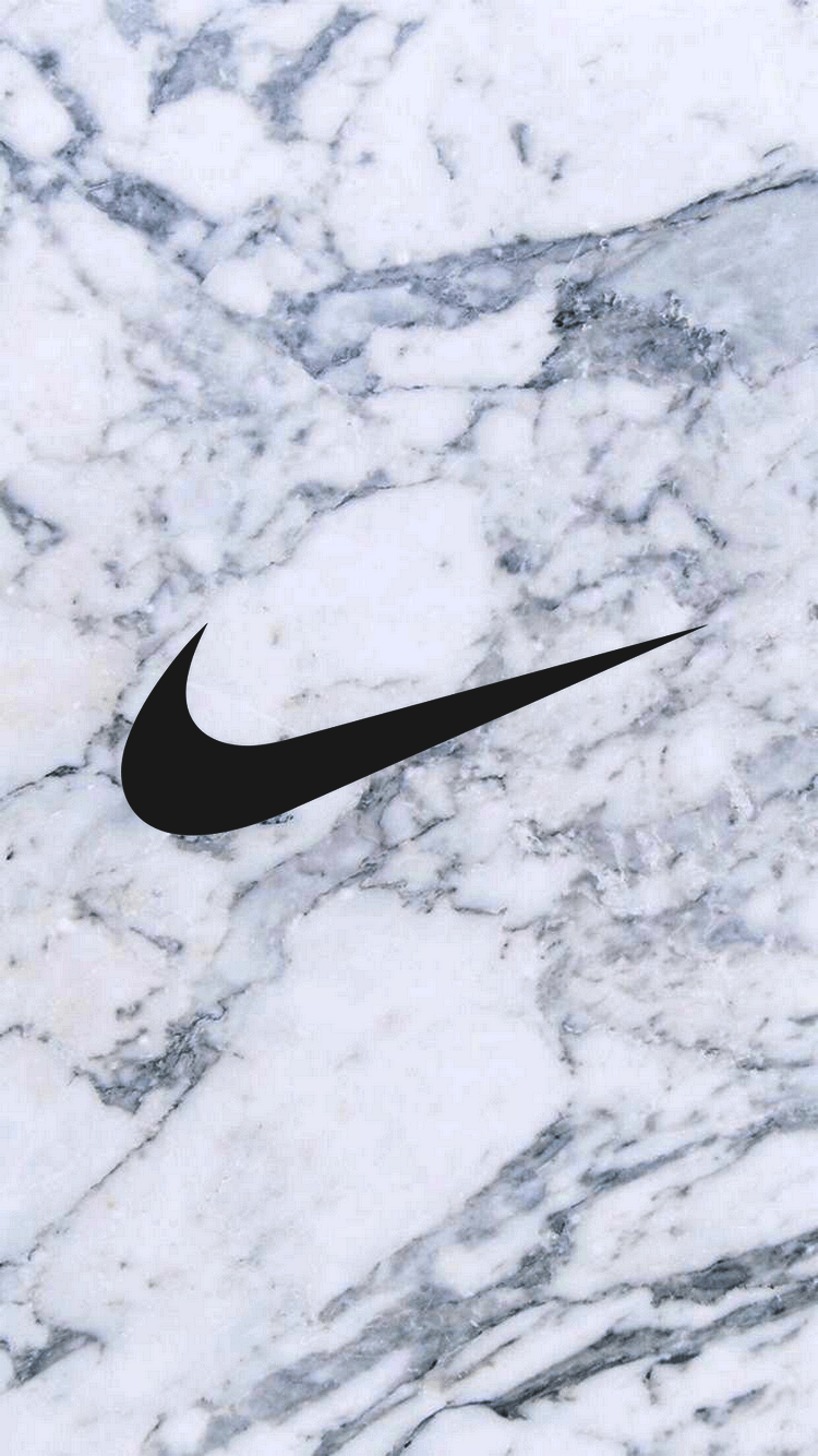 Más de 40 fondos de pantalla Nike blancos - Descarga
