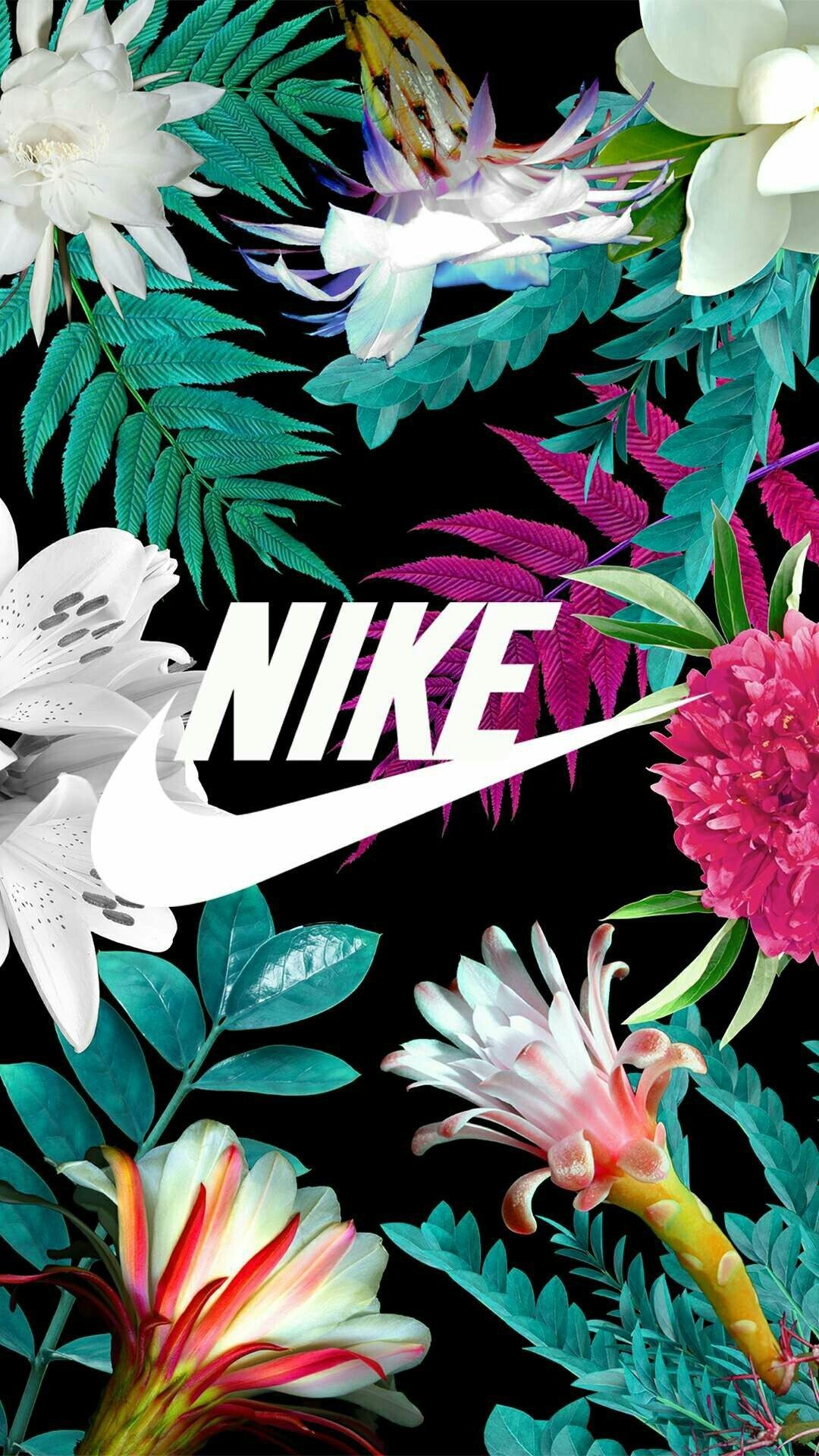 Más de 78 fondos de pantalla de Dope Nike