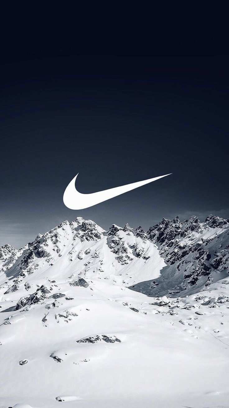 Cool Nike Wallpapers, descarga gratuita, (51) - cerc-ug.org