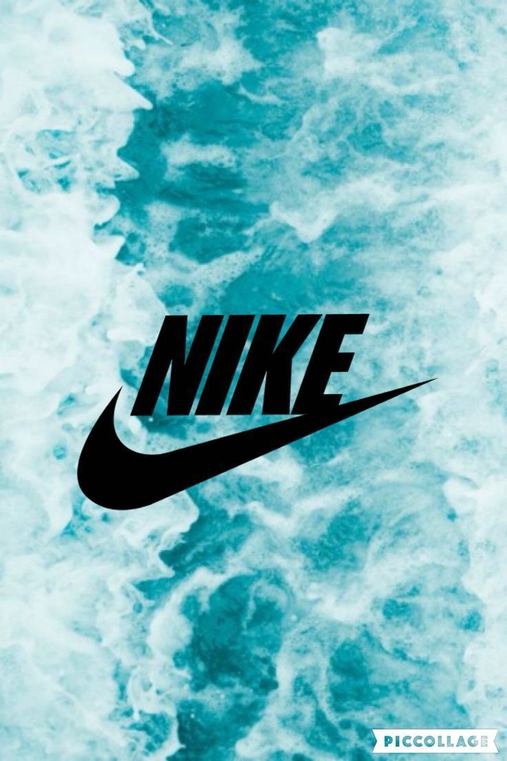 Iphone Nike Wallpaper | Babangrichie.org