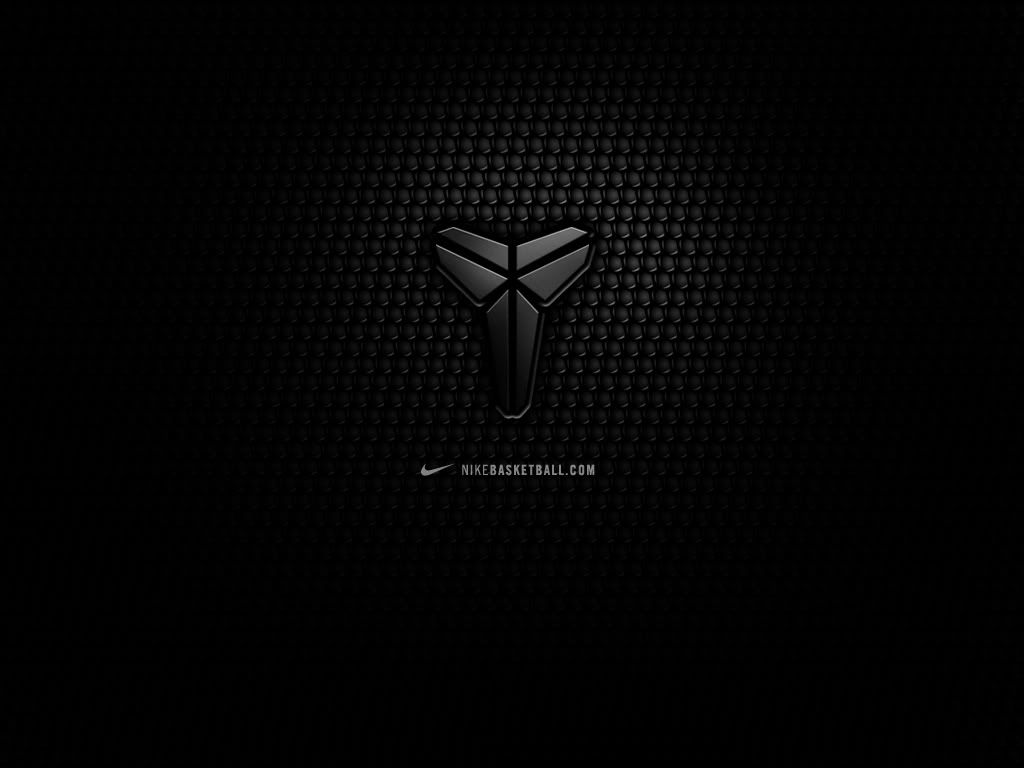 Nike Logo Wallpapers HD fondo de pantalla 1024x768
