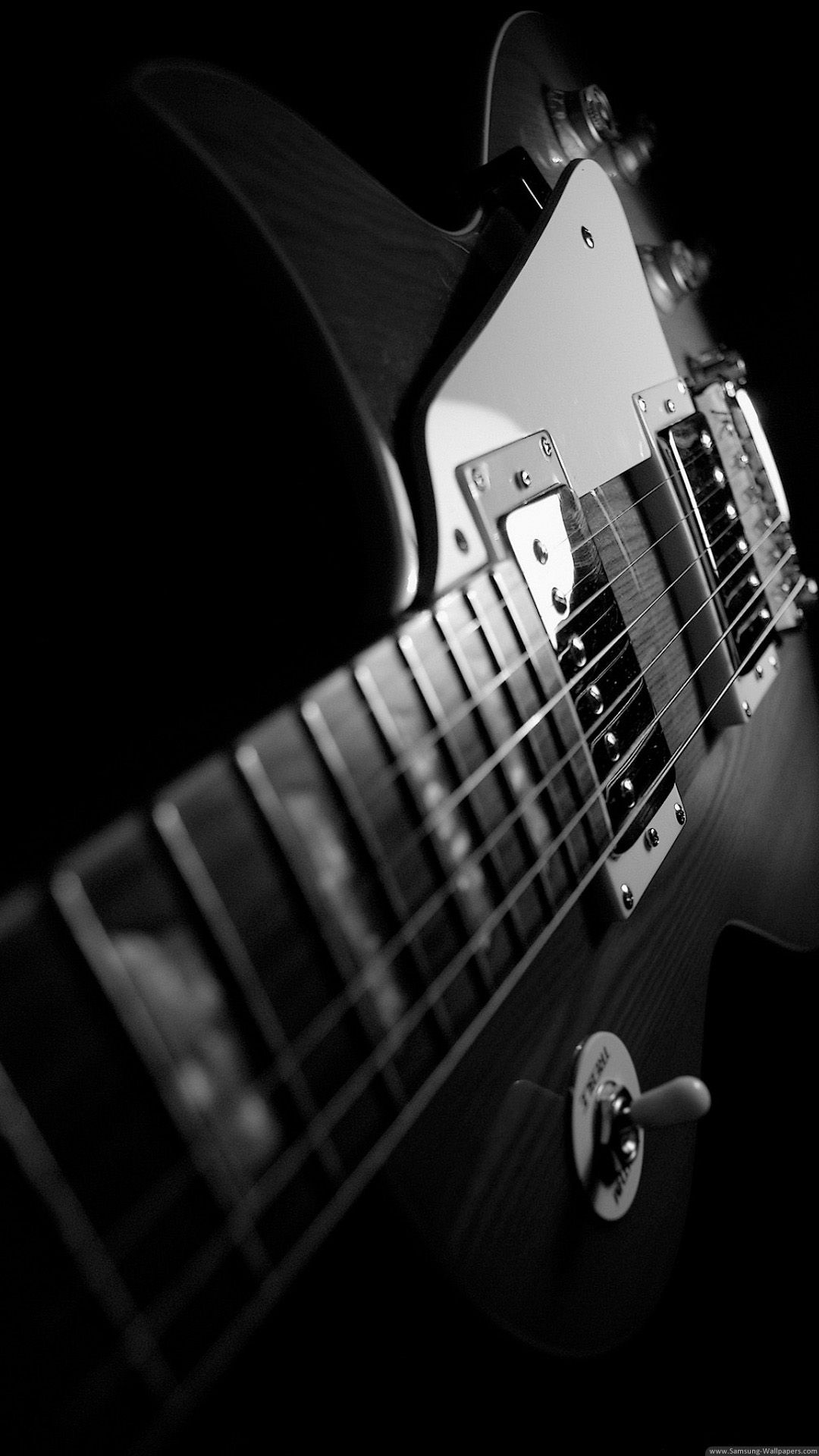 Guitars Strings Desktop 1080x1920 HD Galaxy S4 Wallpaper HD_Samsung